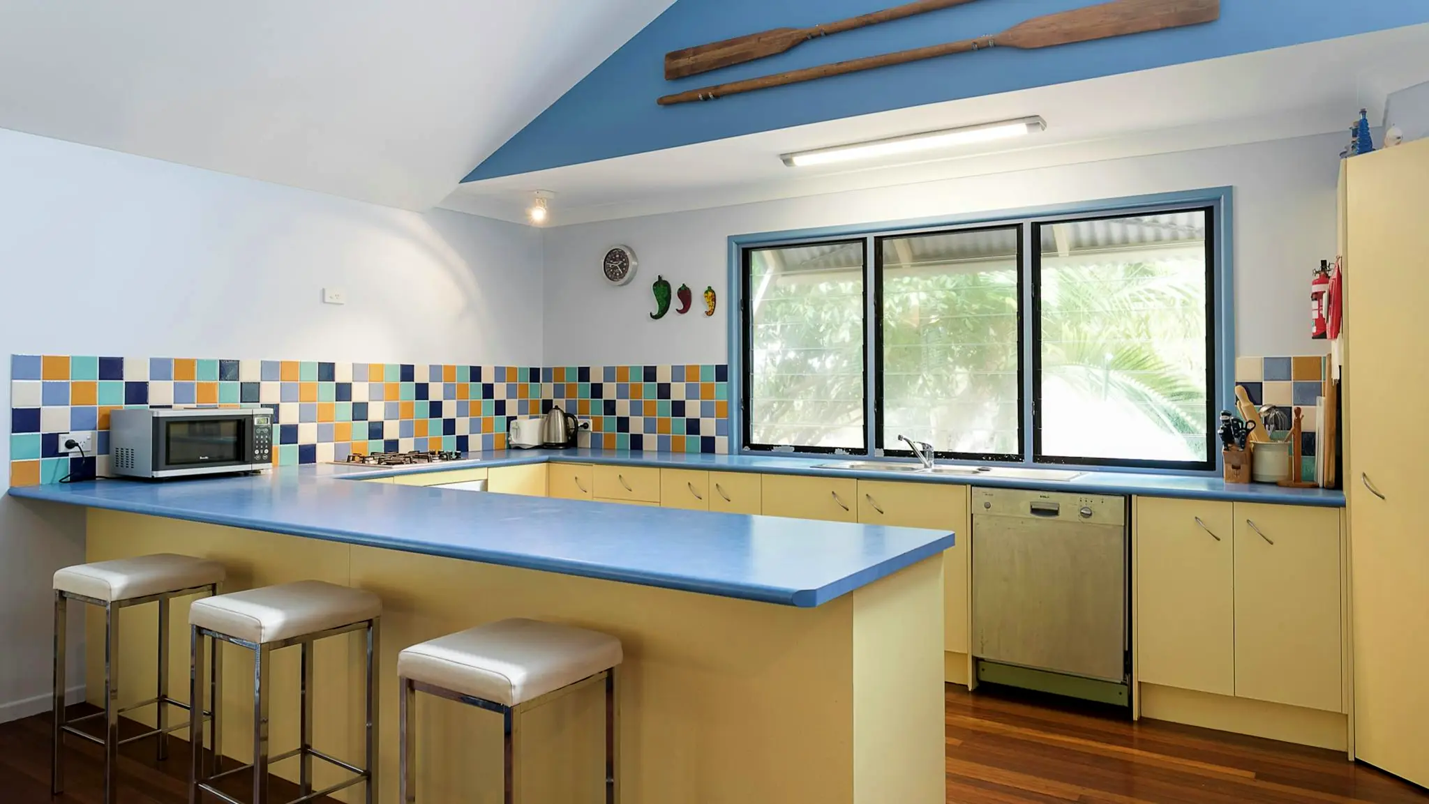 Flipper_Beach_House_1