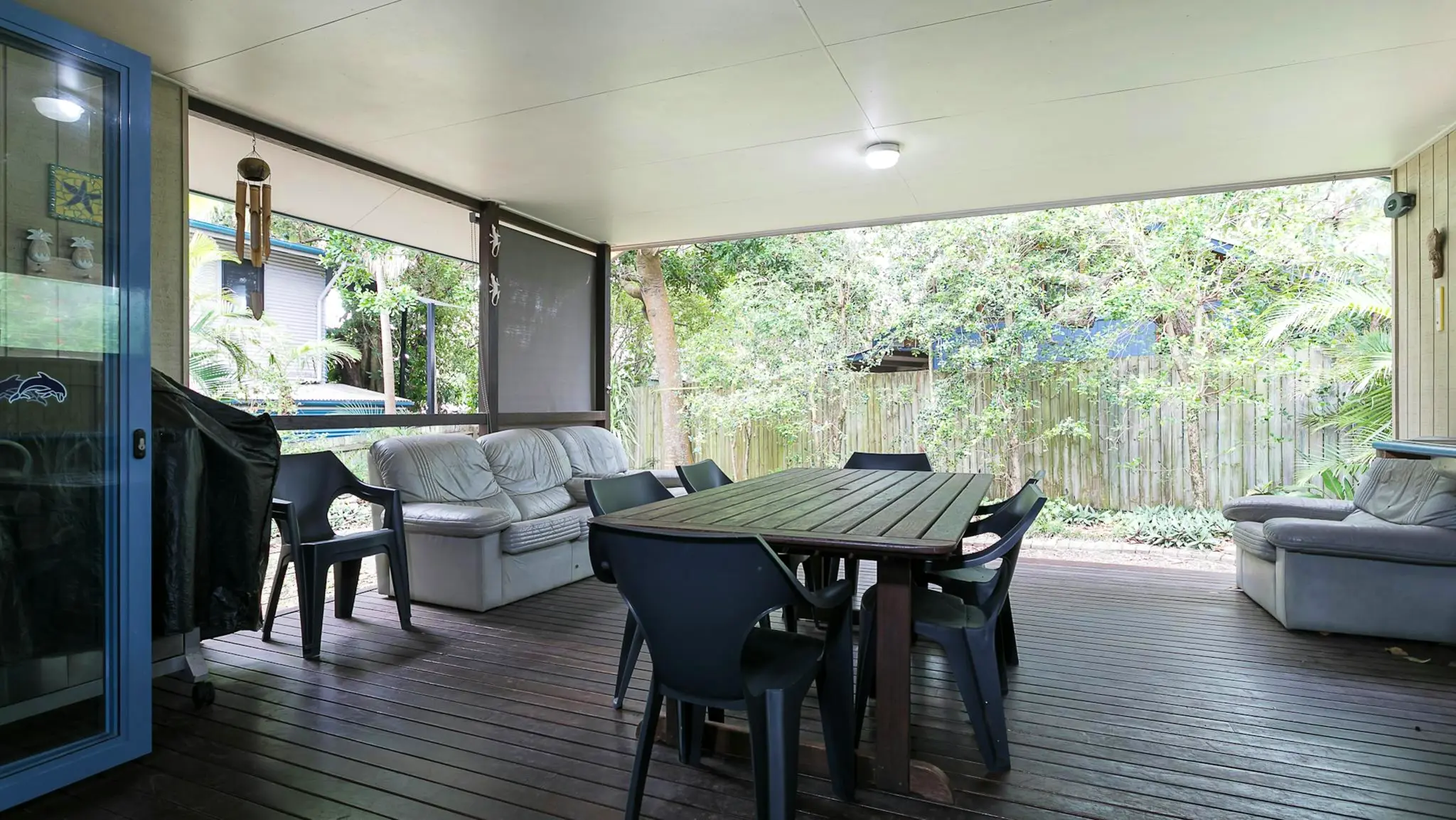 Flipper_Beach_House_3