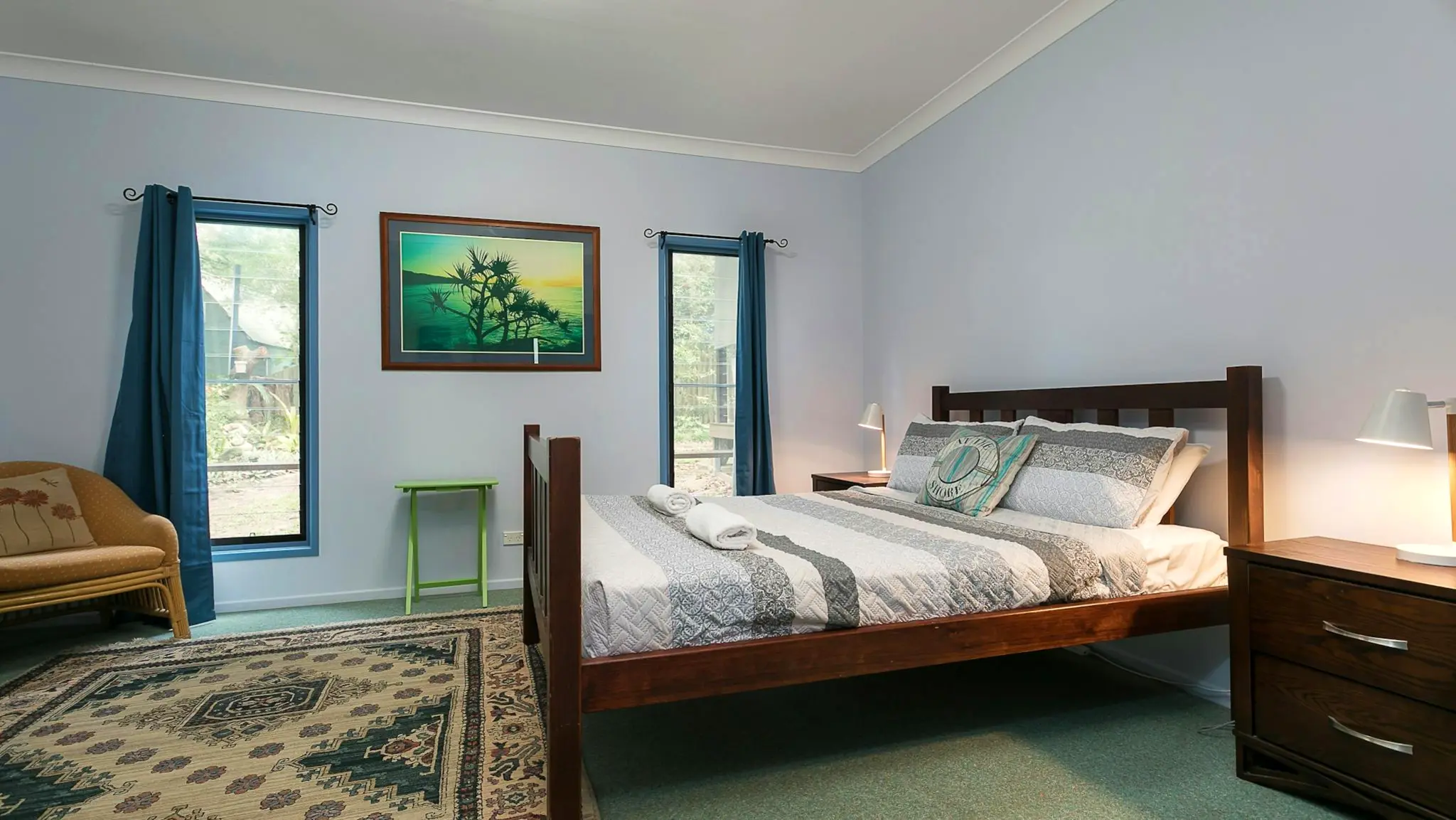 Flipper_Beach_House_4