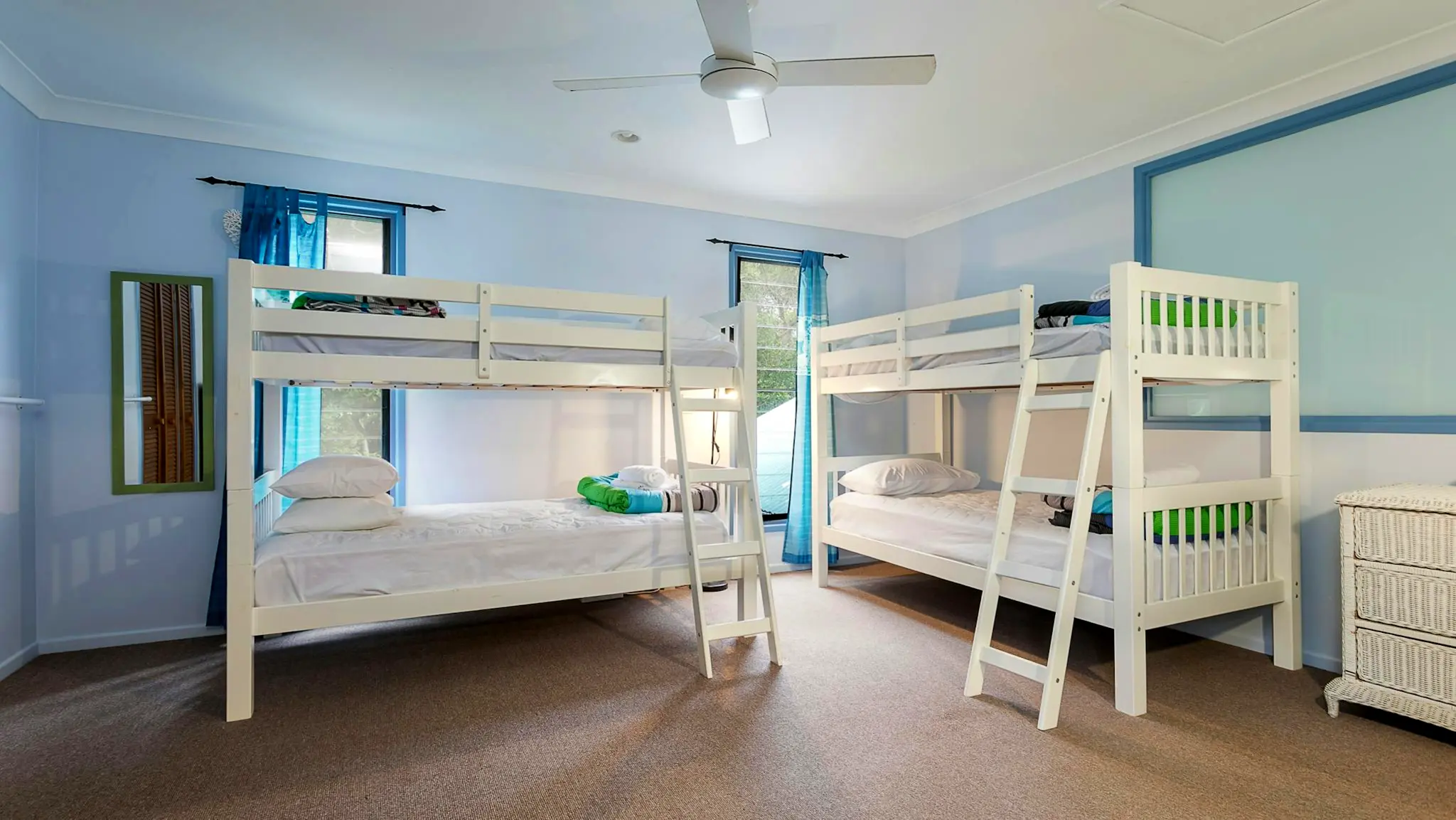 Flipper_Beach_House_6