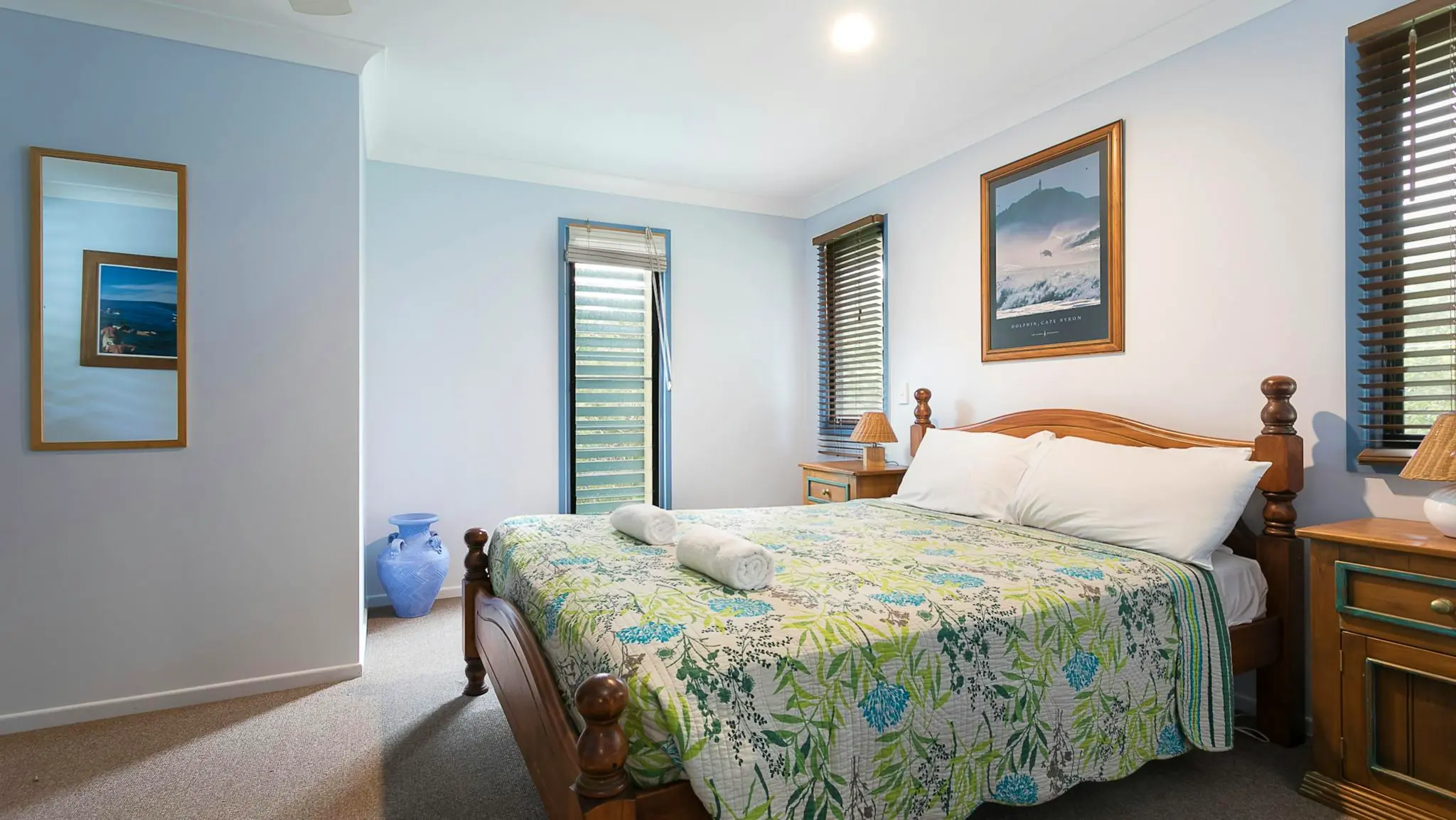 Flipper_Beach_House_7