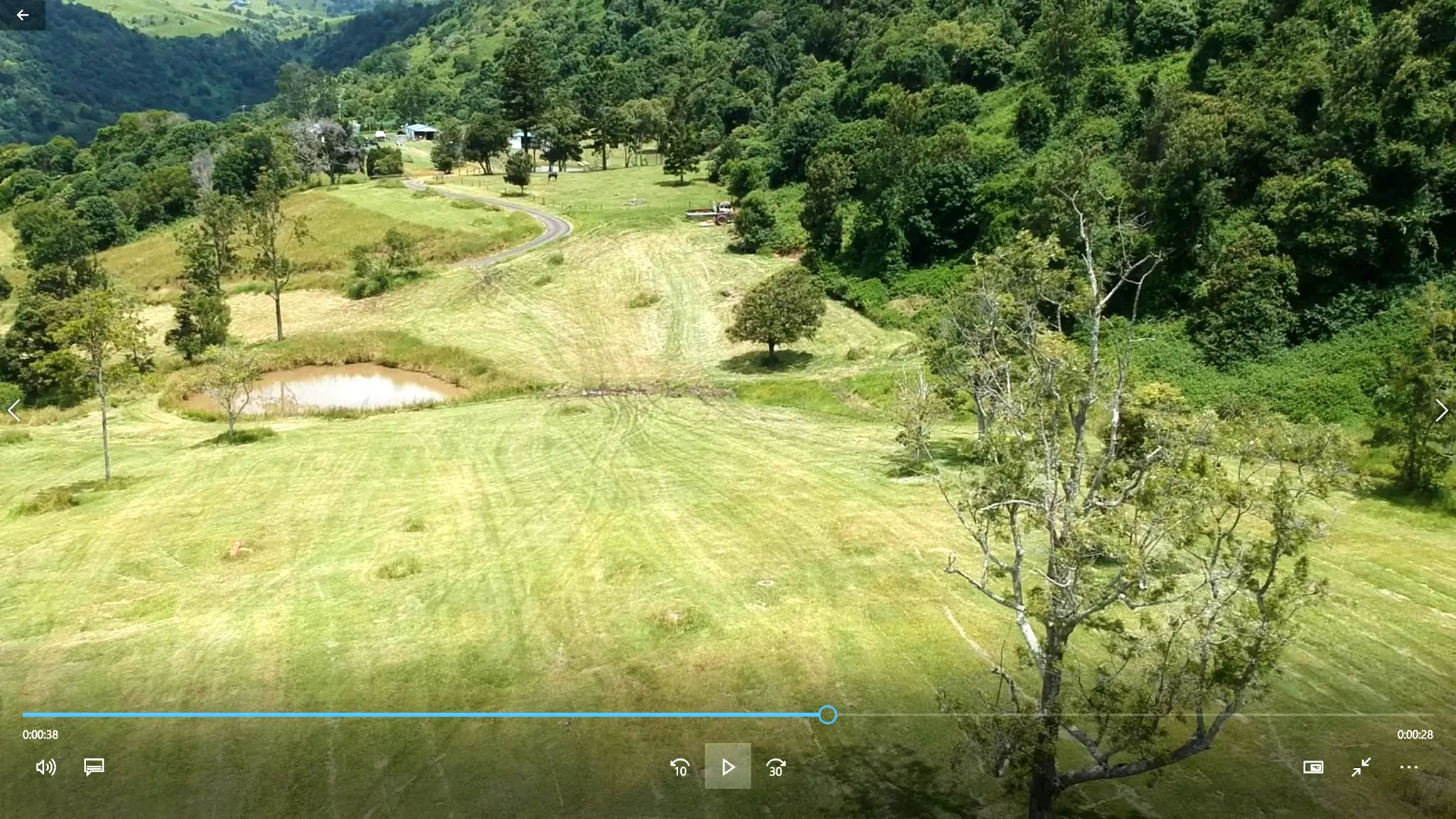Flying_Fox_Farm_2