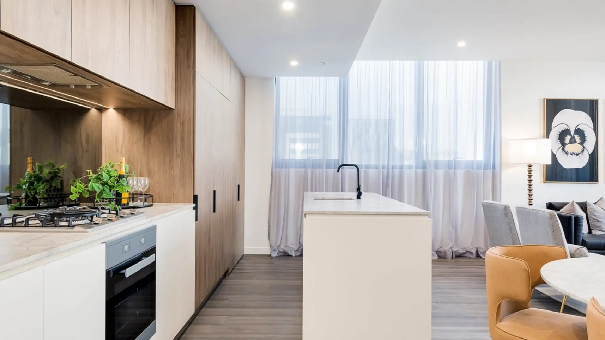 Fortitude_Valley_Apartments_by_CLLIX_1
