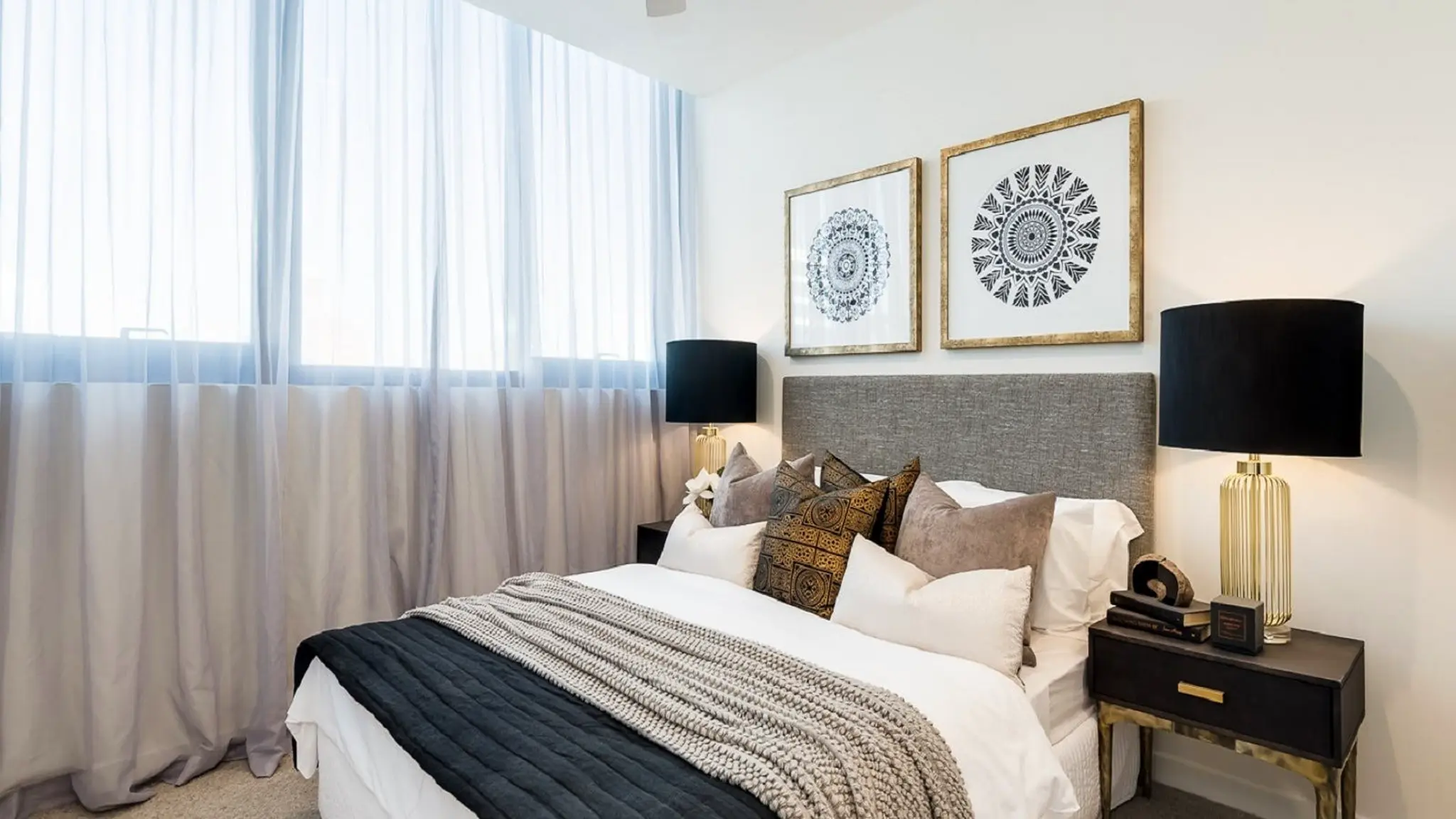 Fortitude_Valley_Apartments_by_CLLIX_2
