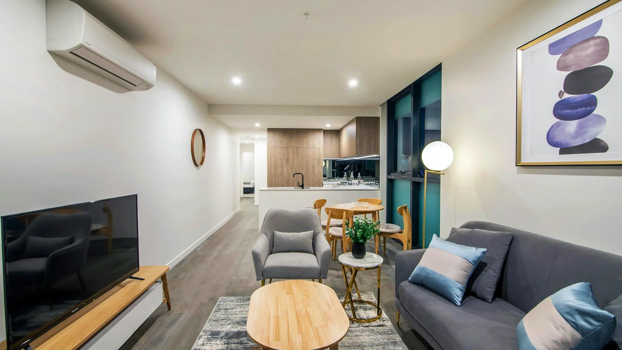 Fortitude_Valley_Apartments_by_CLLIX_4