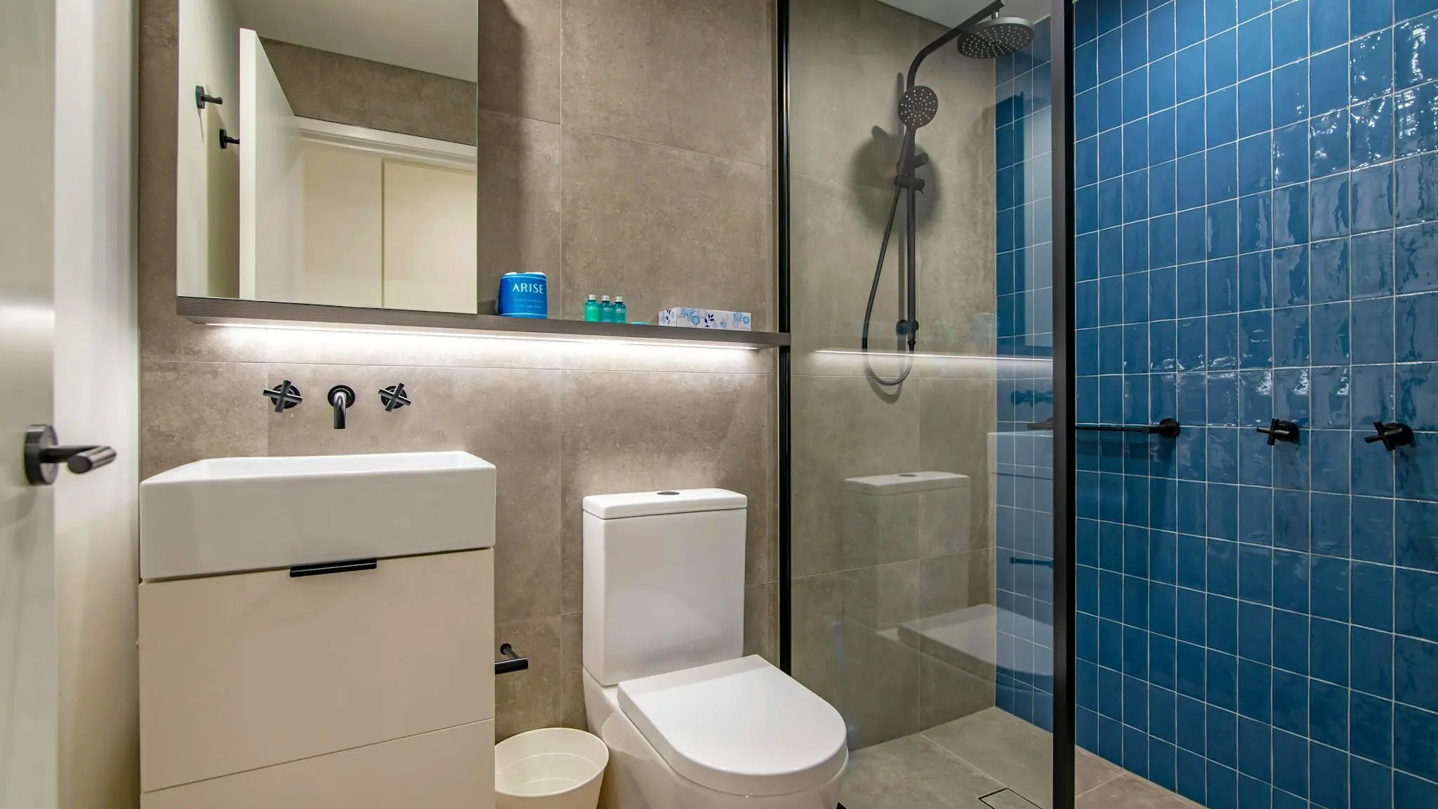 Fortitude_Valley_Apartments_by_CLLIX_5