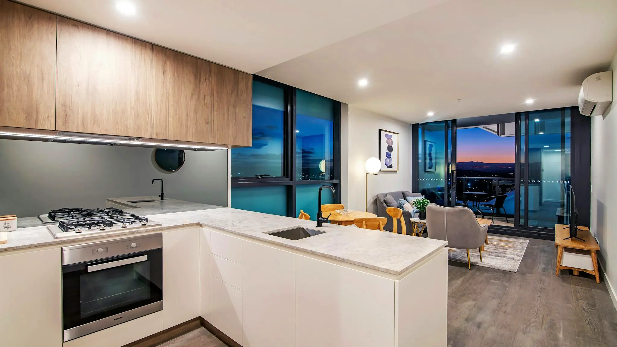 Fortitude_Valley_Apartments_by_CLLIX_6