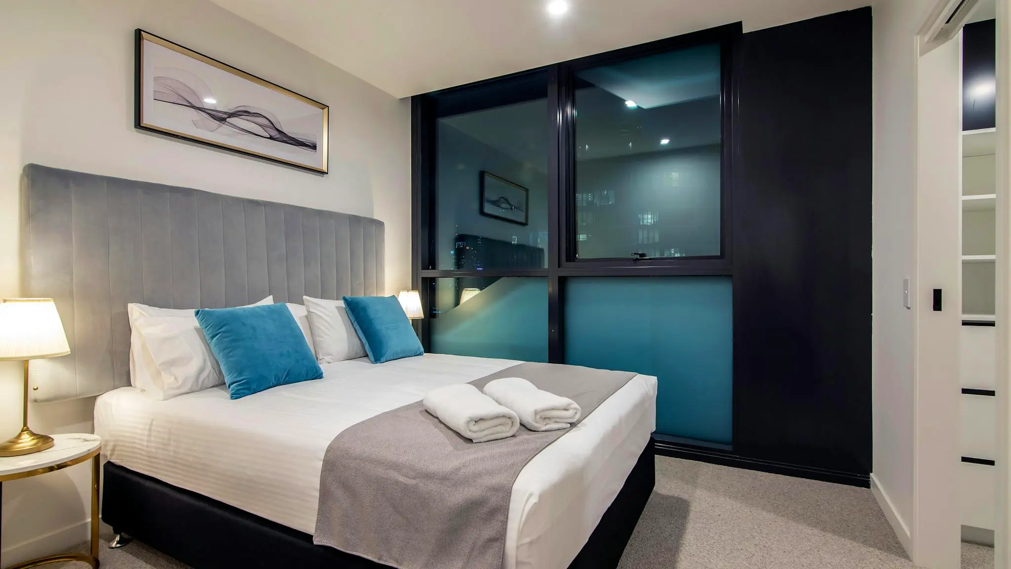 Fortitude_Valley_Apartments_by_CLLIX_7