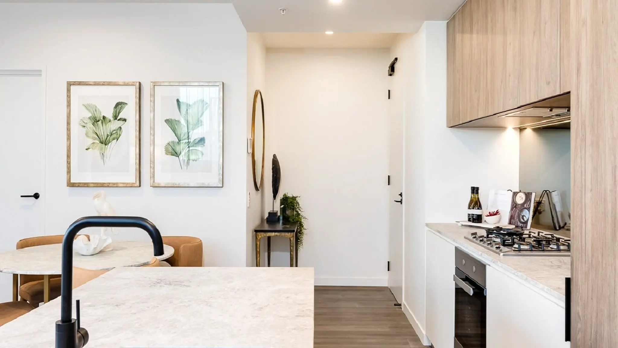Fortitude_Valley_Apartments_by_CLLIX_9