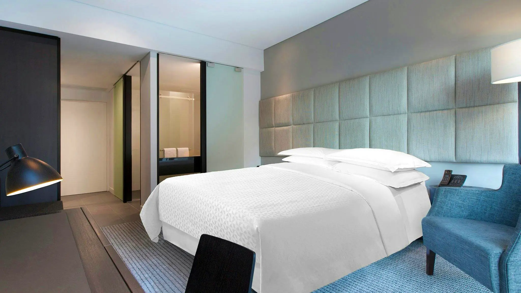 Four_Points_by_Sheraton_Brisbane_1