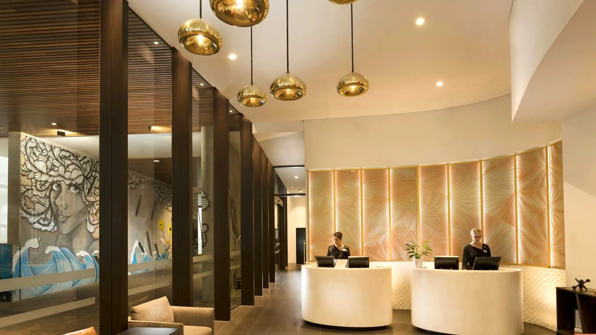 Four_Points_by_Sheraton_Brisbane_2