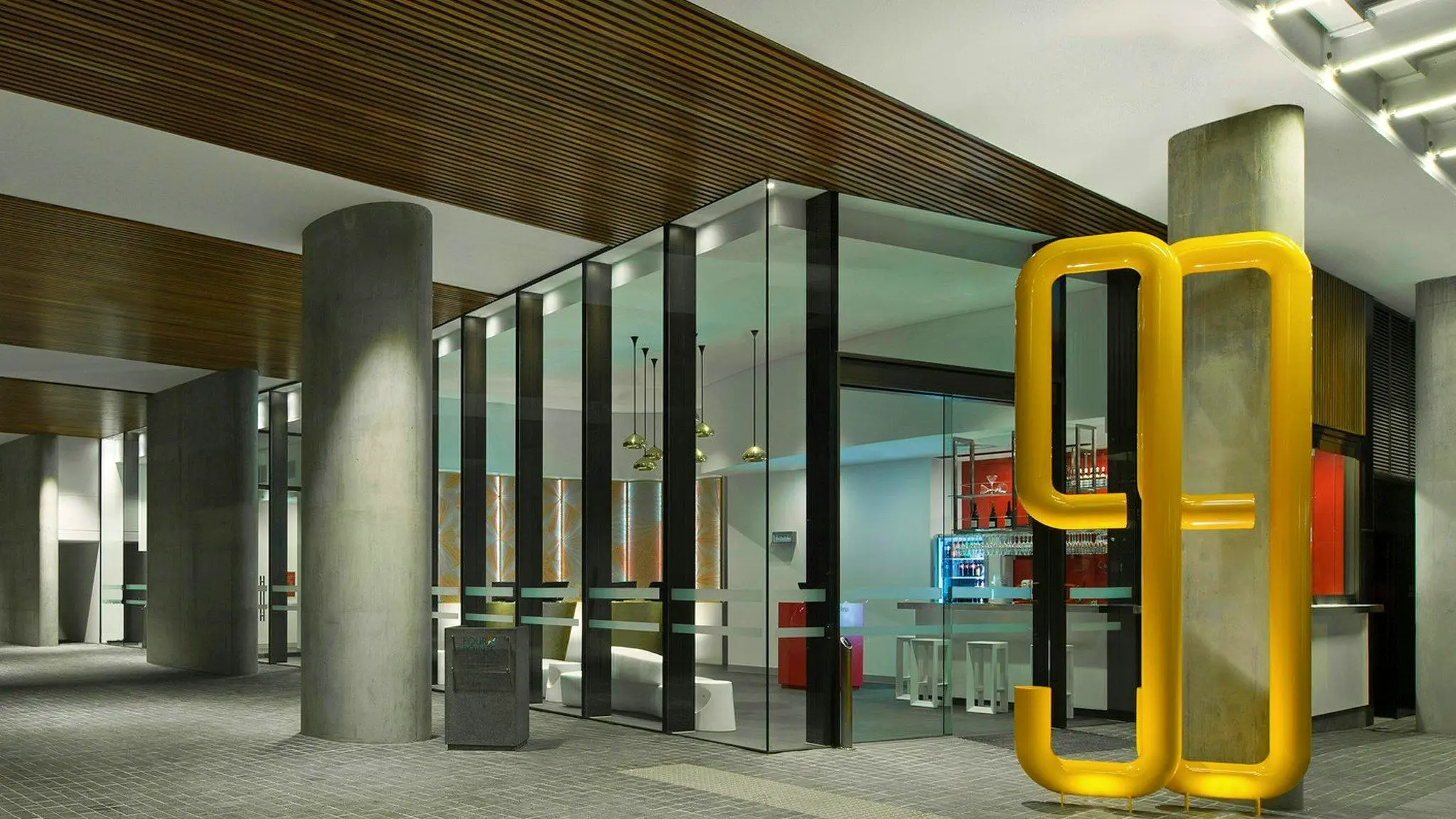 Four_Points_by_Sheraton_Brisbane_4