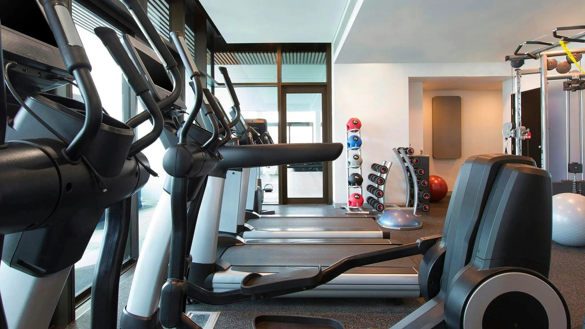 Four_Points_by_Sheraton_Brisbane_5