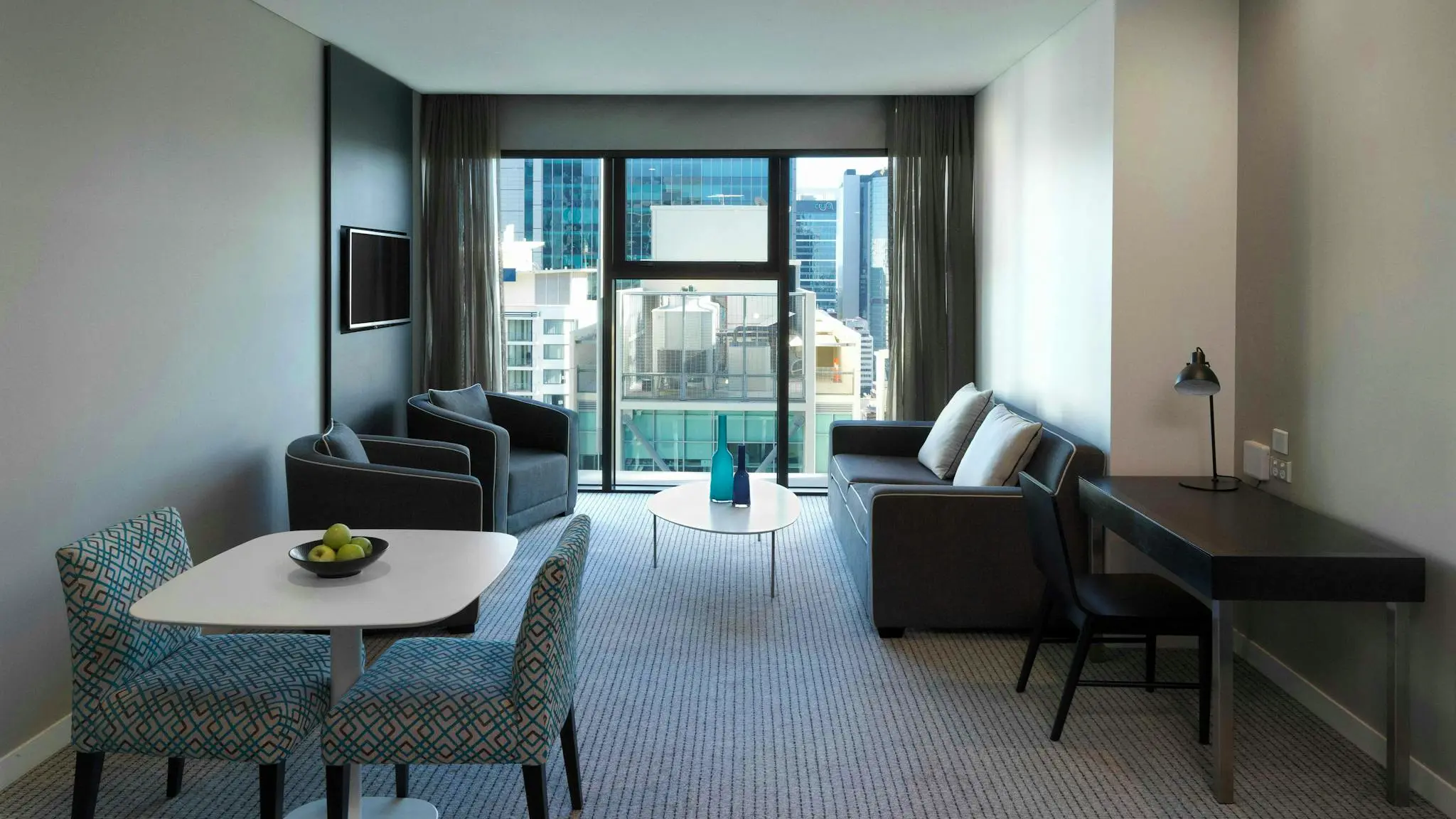 Four_Points_by_Sheraton_Brisbane_6