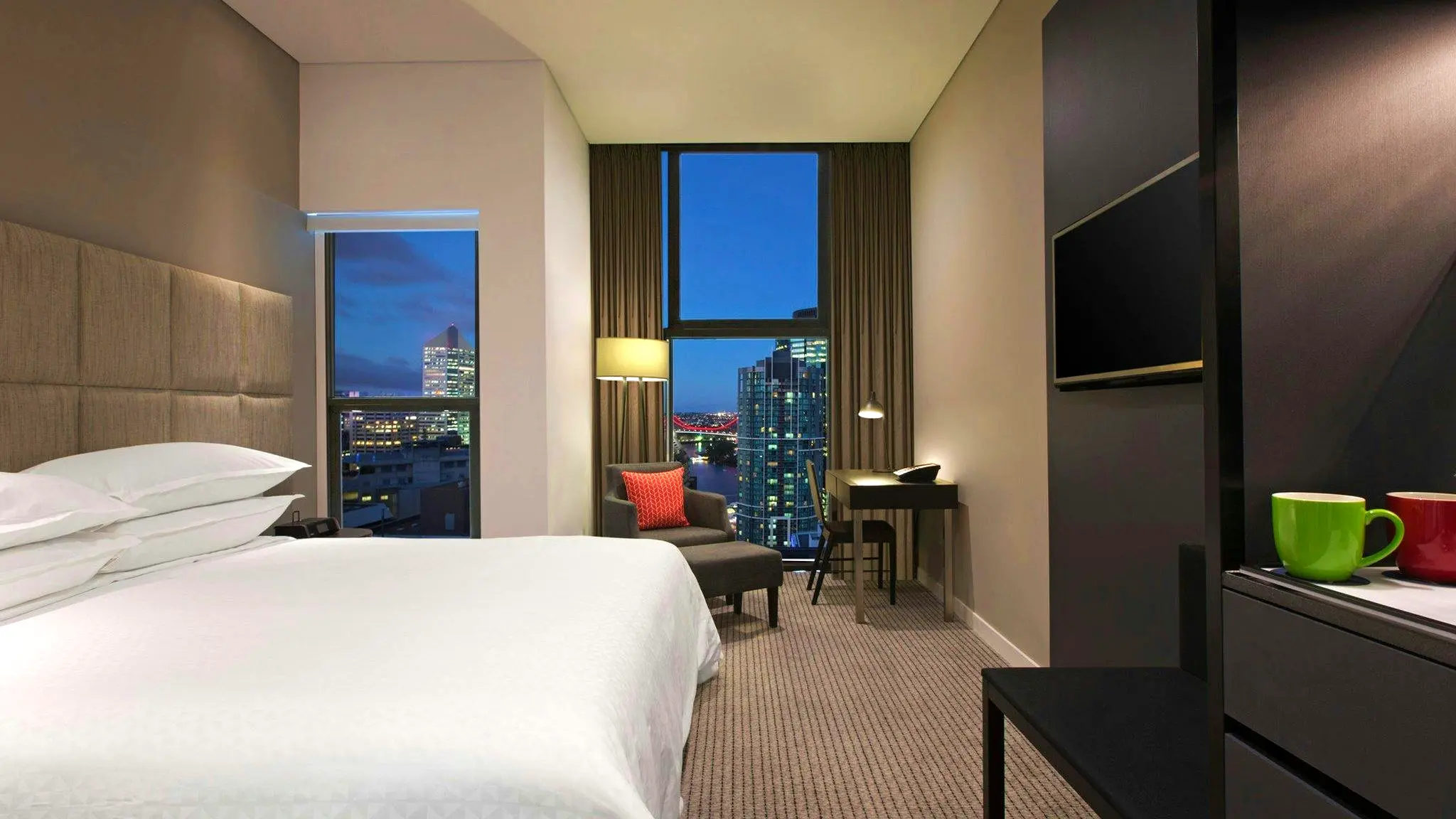 Four_Points_by_Sheraton_Brisbane_7
