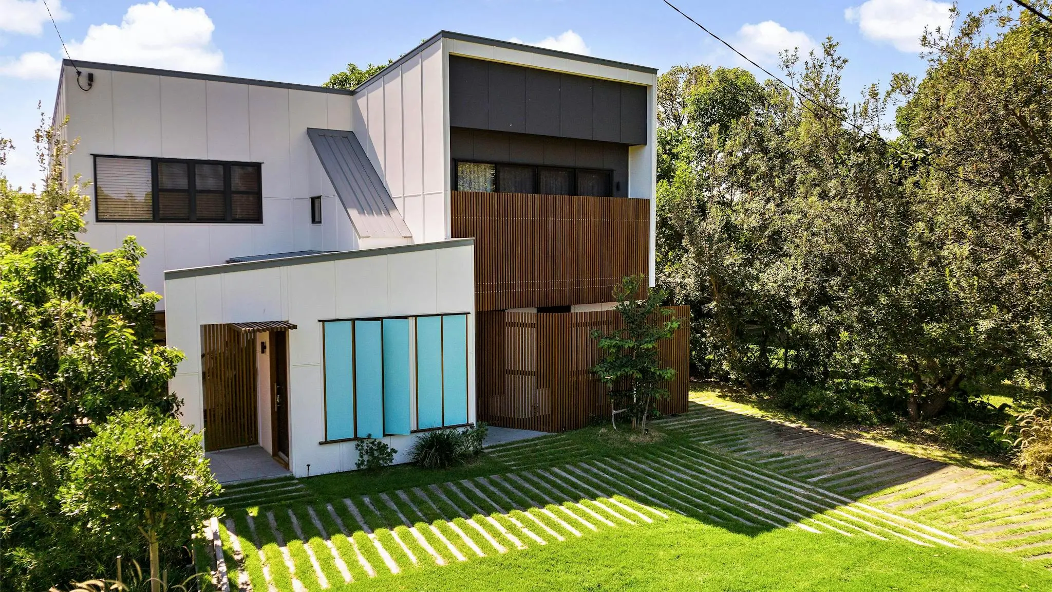 Gabura_Beach_House_3