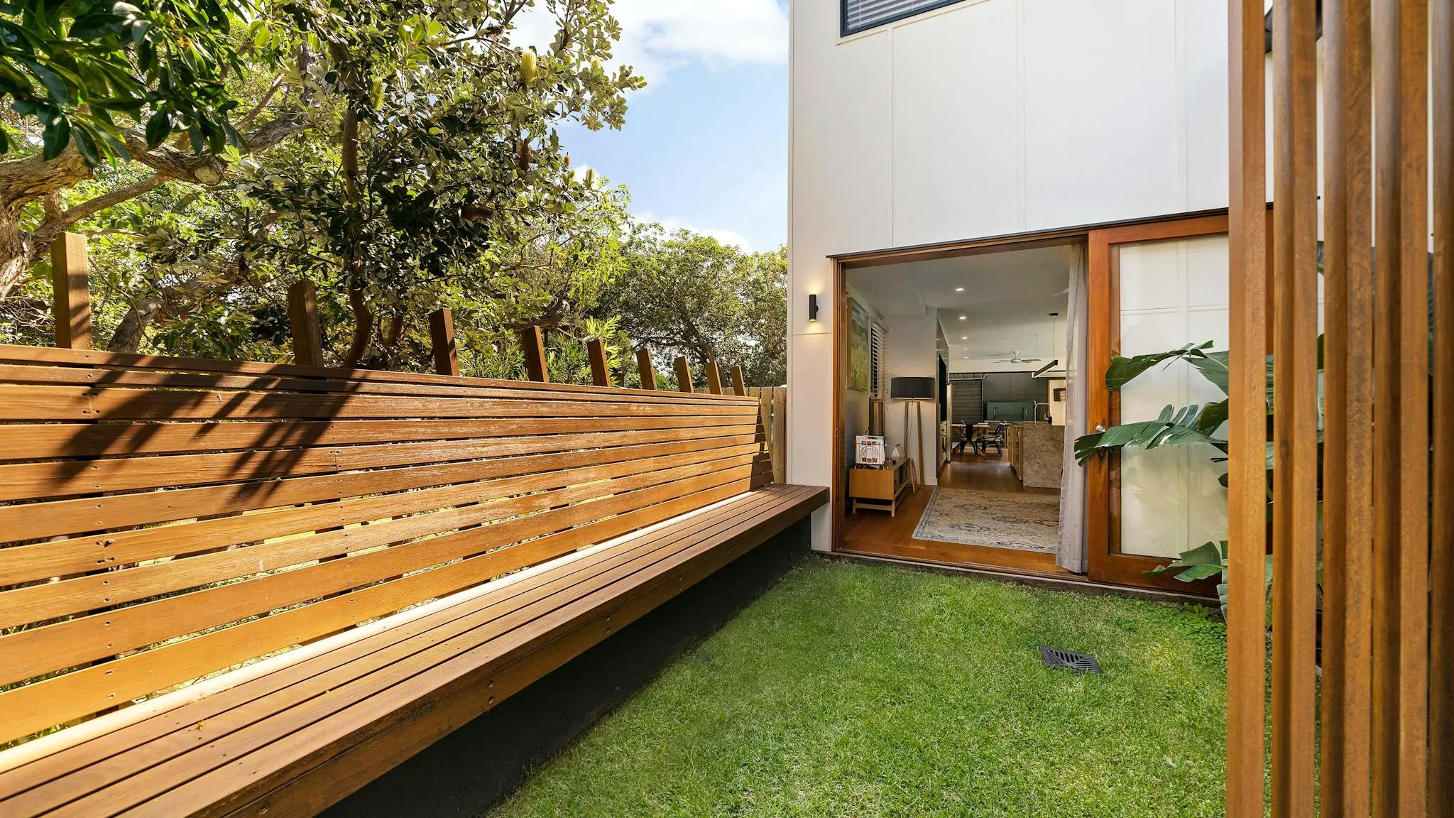 Gabura_Beach_House_5