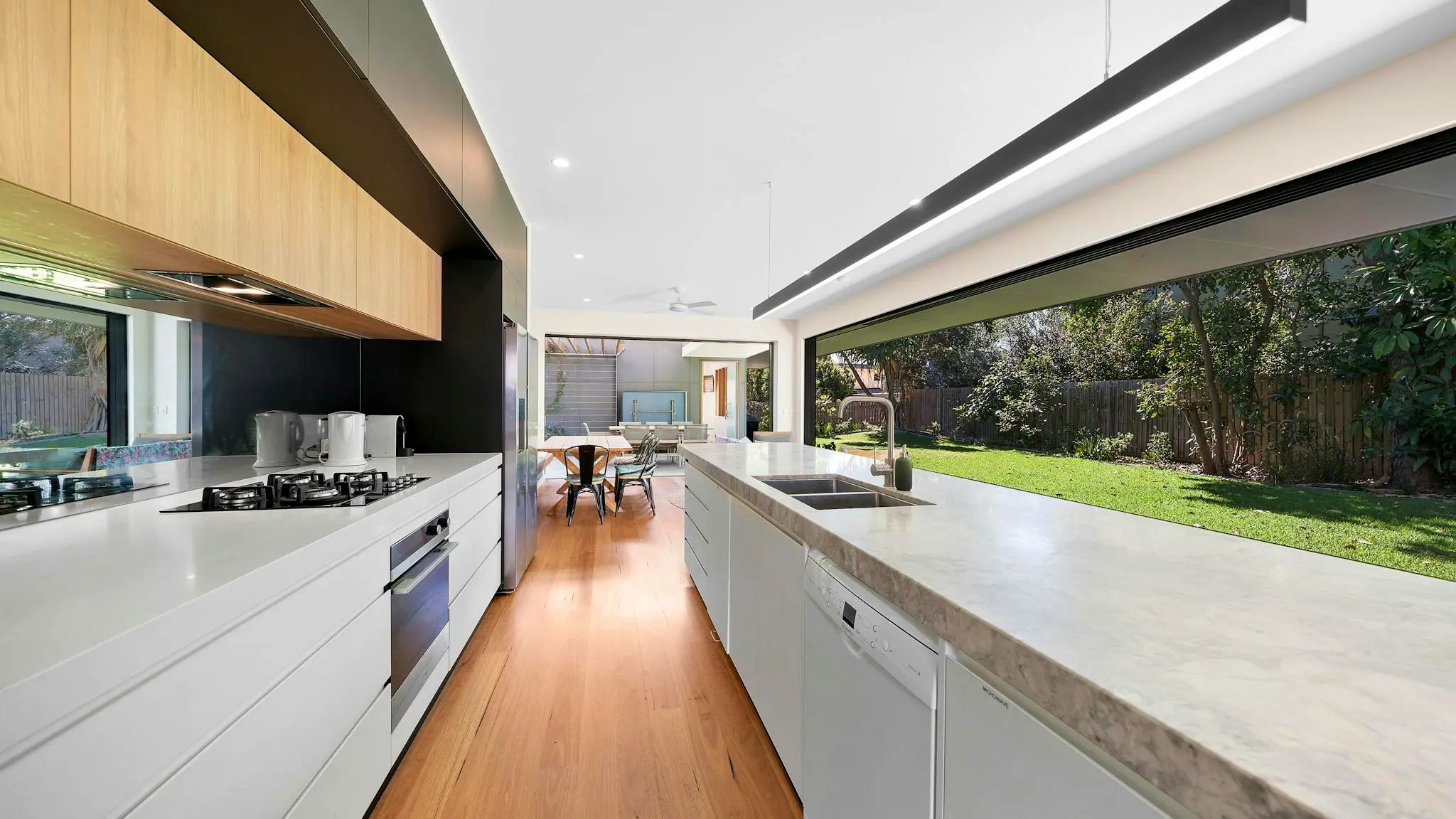 Gabura_Beach_House_6