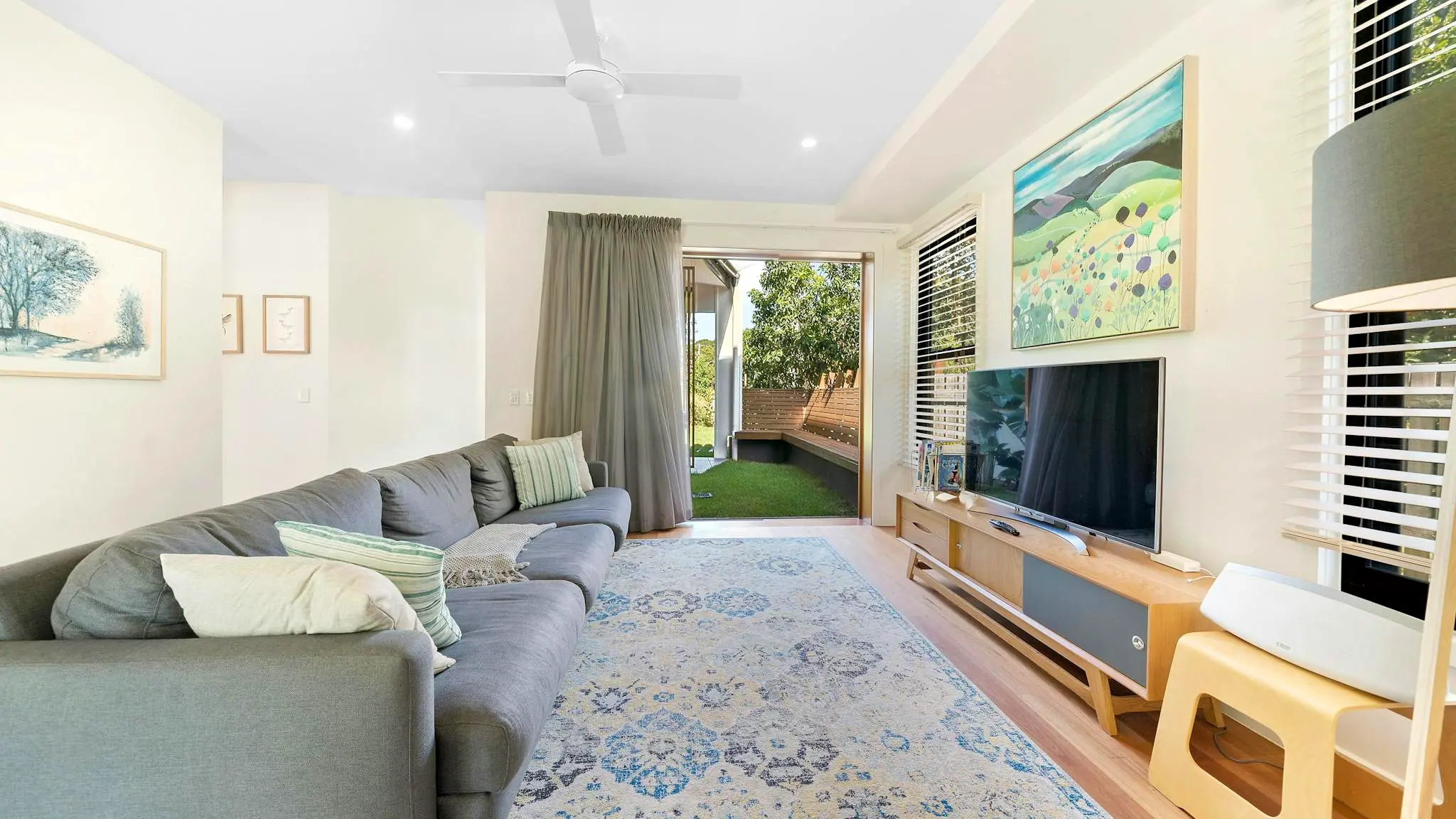 Gabura_Beach_House_7