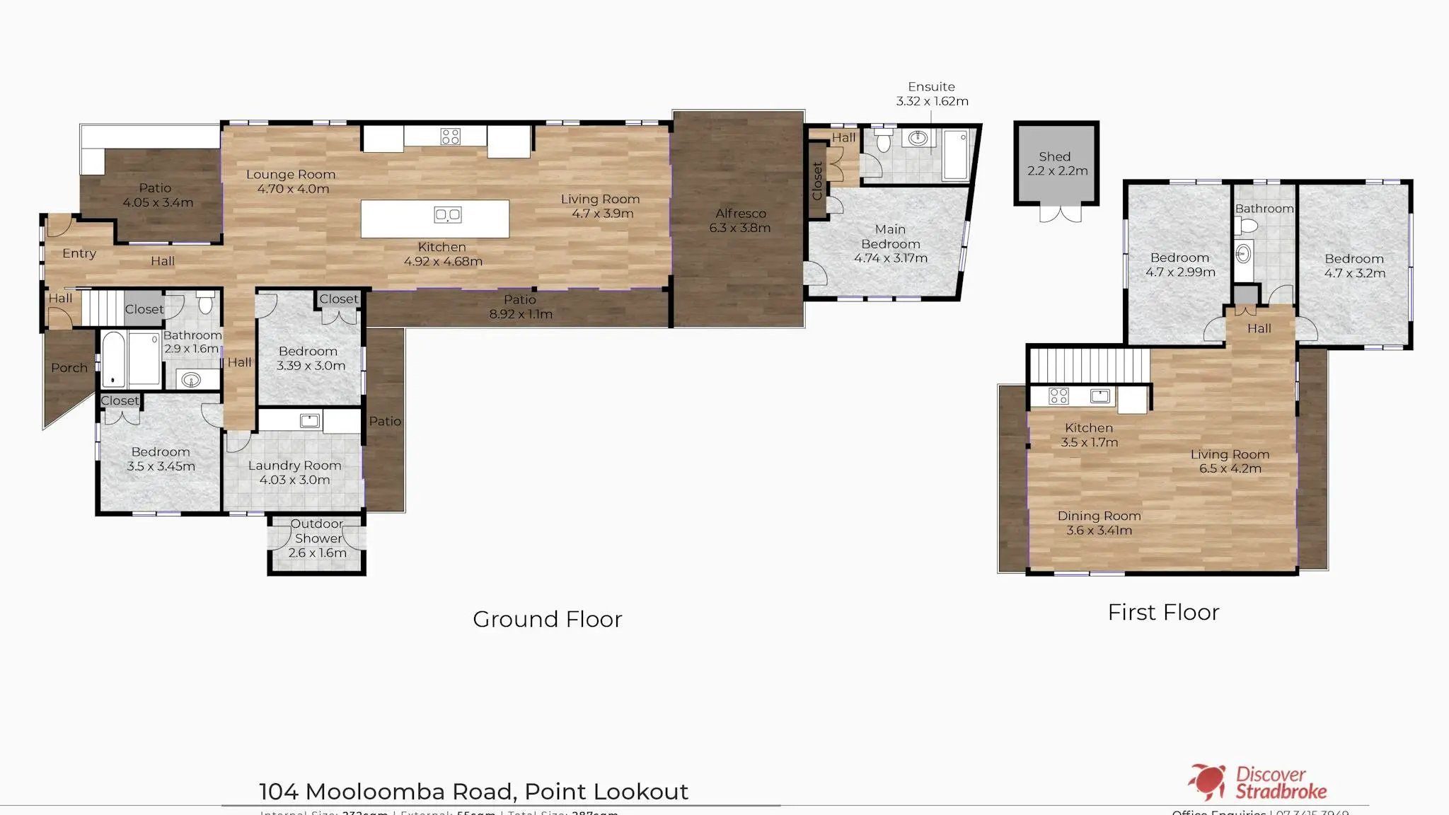 Gabura_Beach_House_9