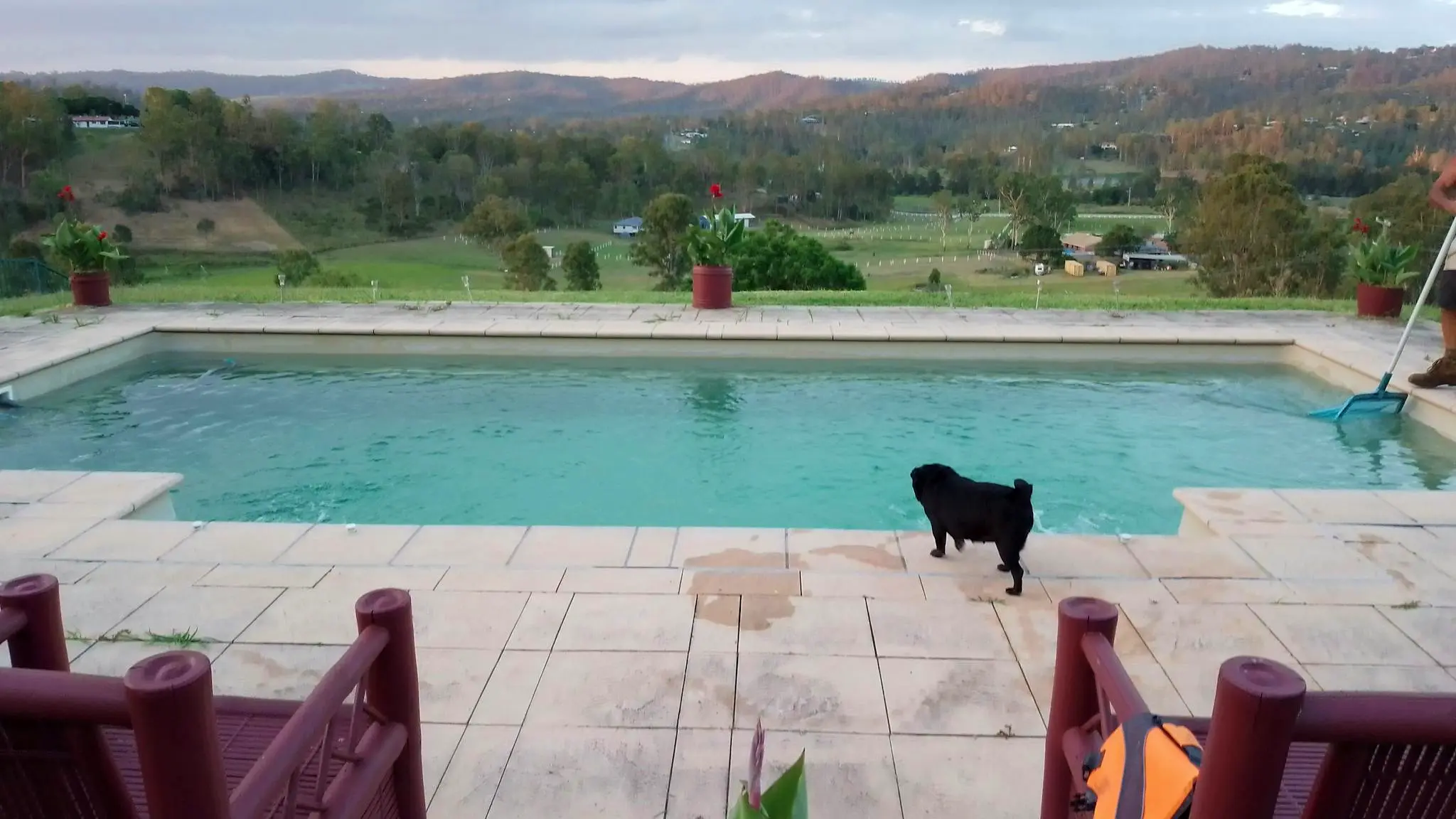 Golden_view_retreat_2