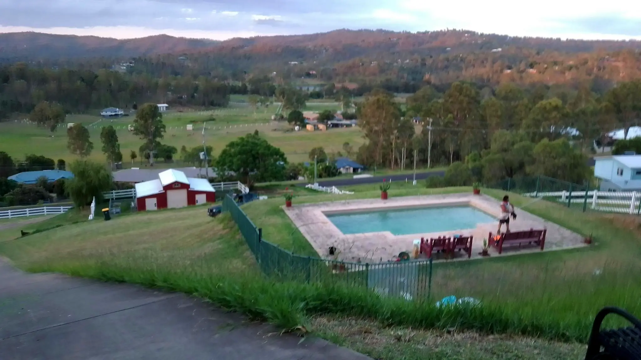 Golden_view_retreat_4