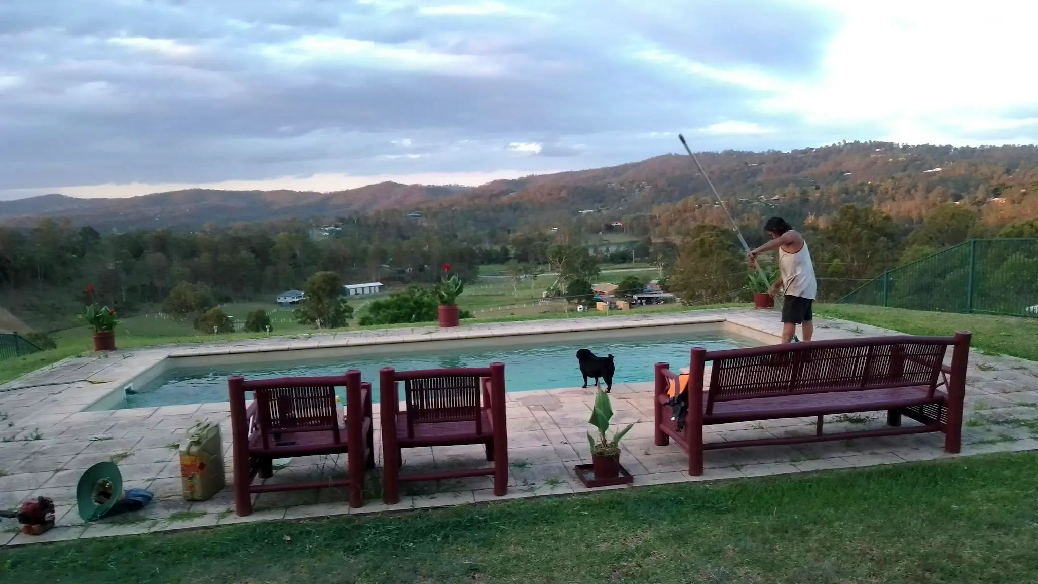 Golden_view_retreat_5