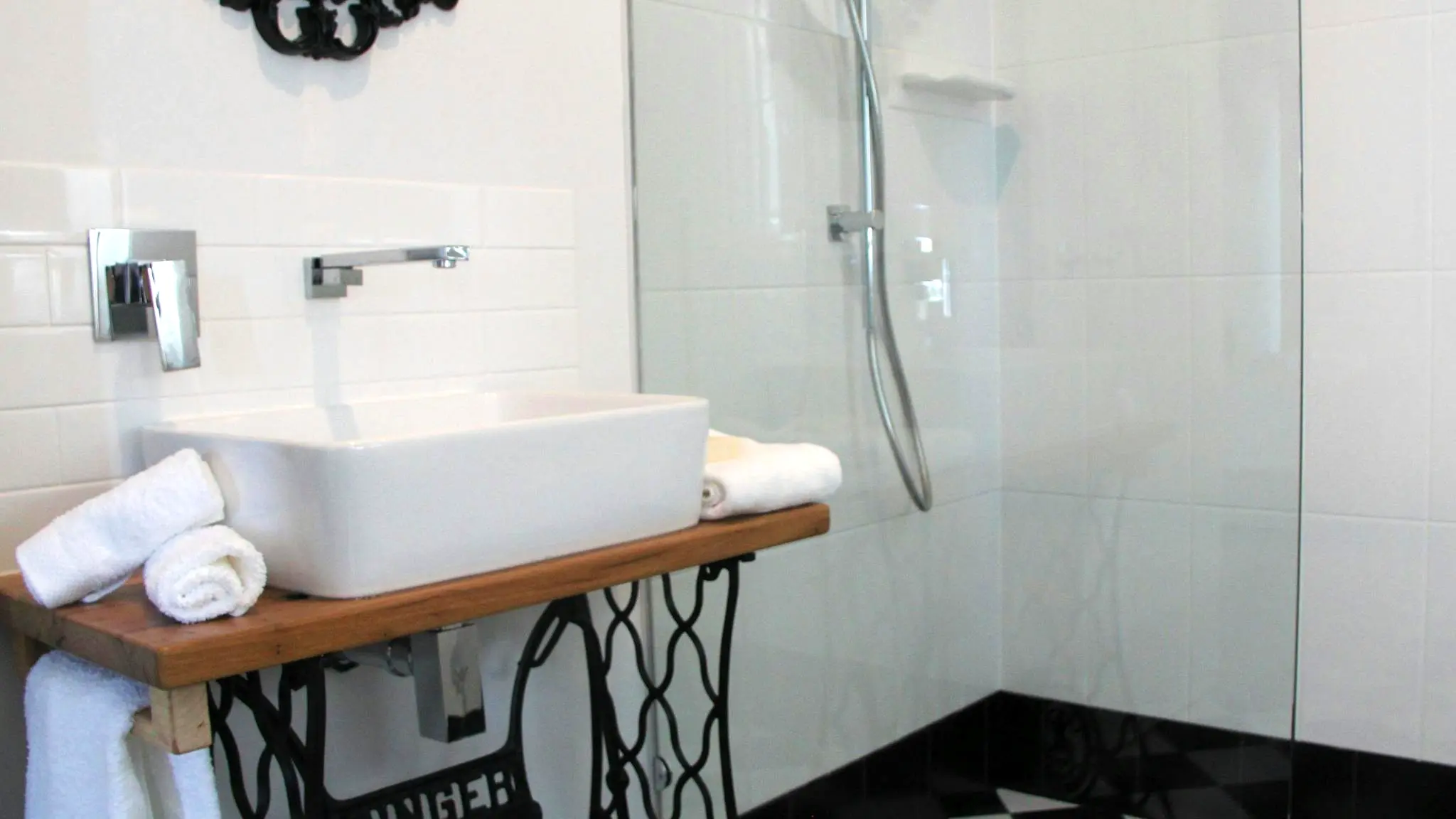 Greenlee_Cottages_10