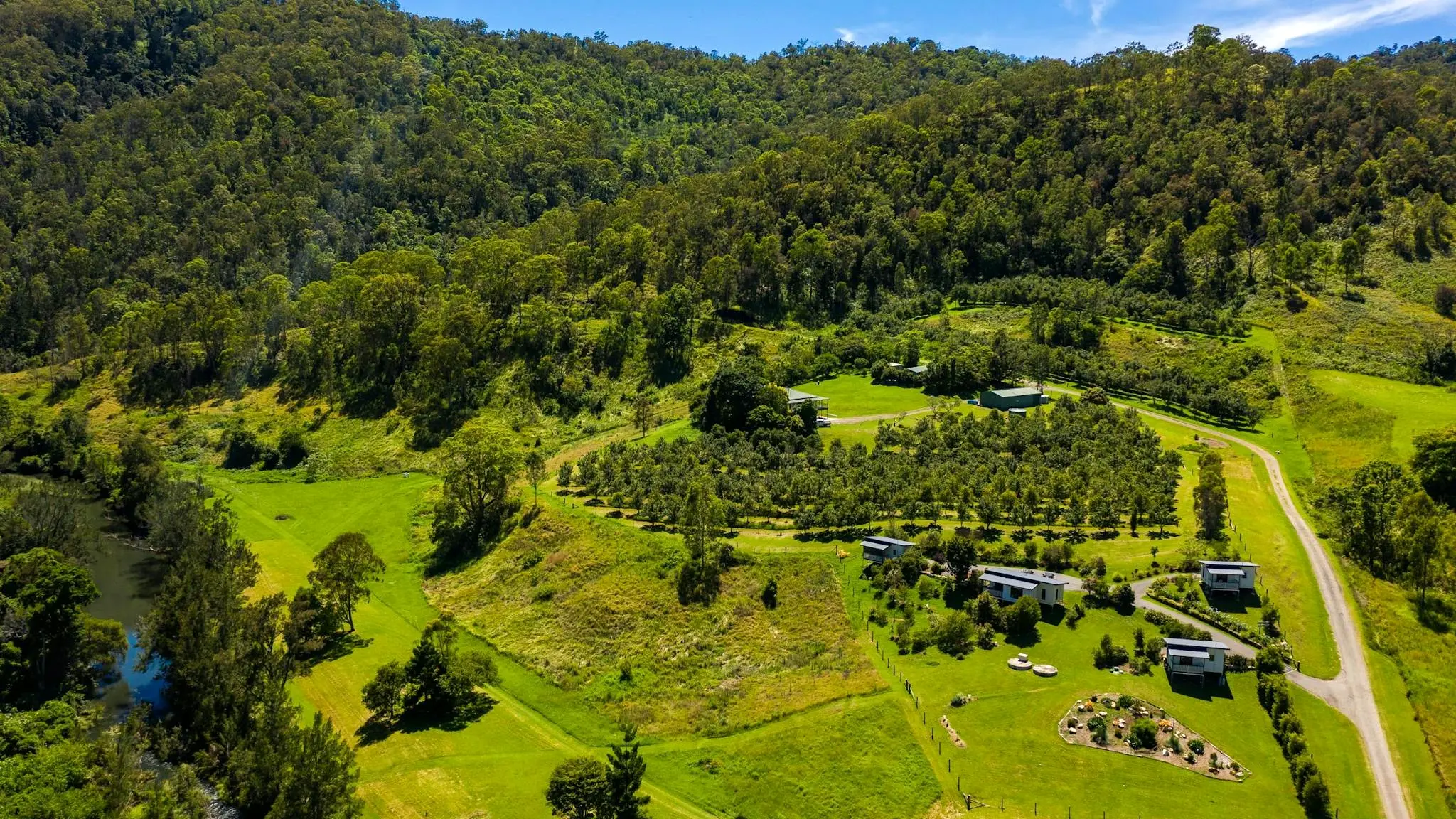 Greenlee_Cottages_3
