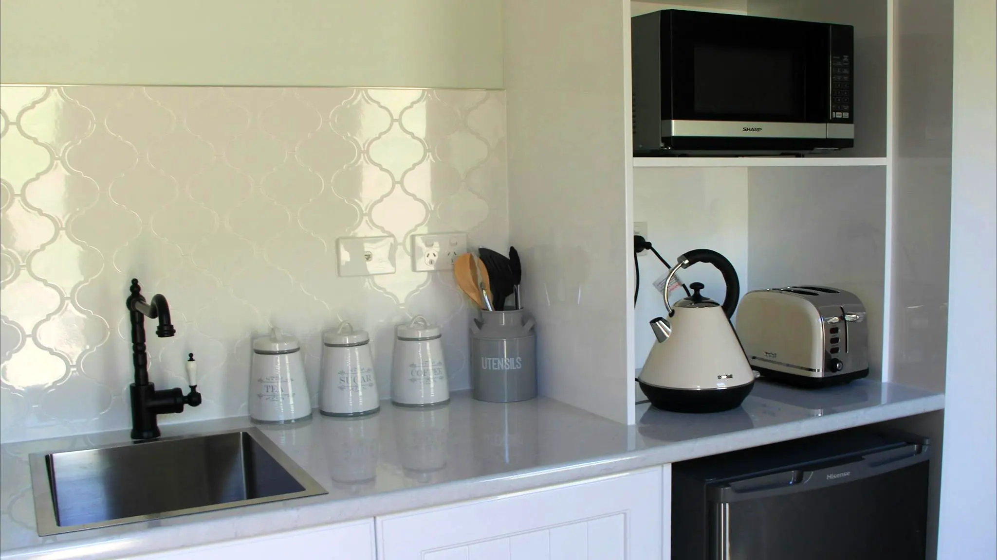 Greenlee_Cottages_6