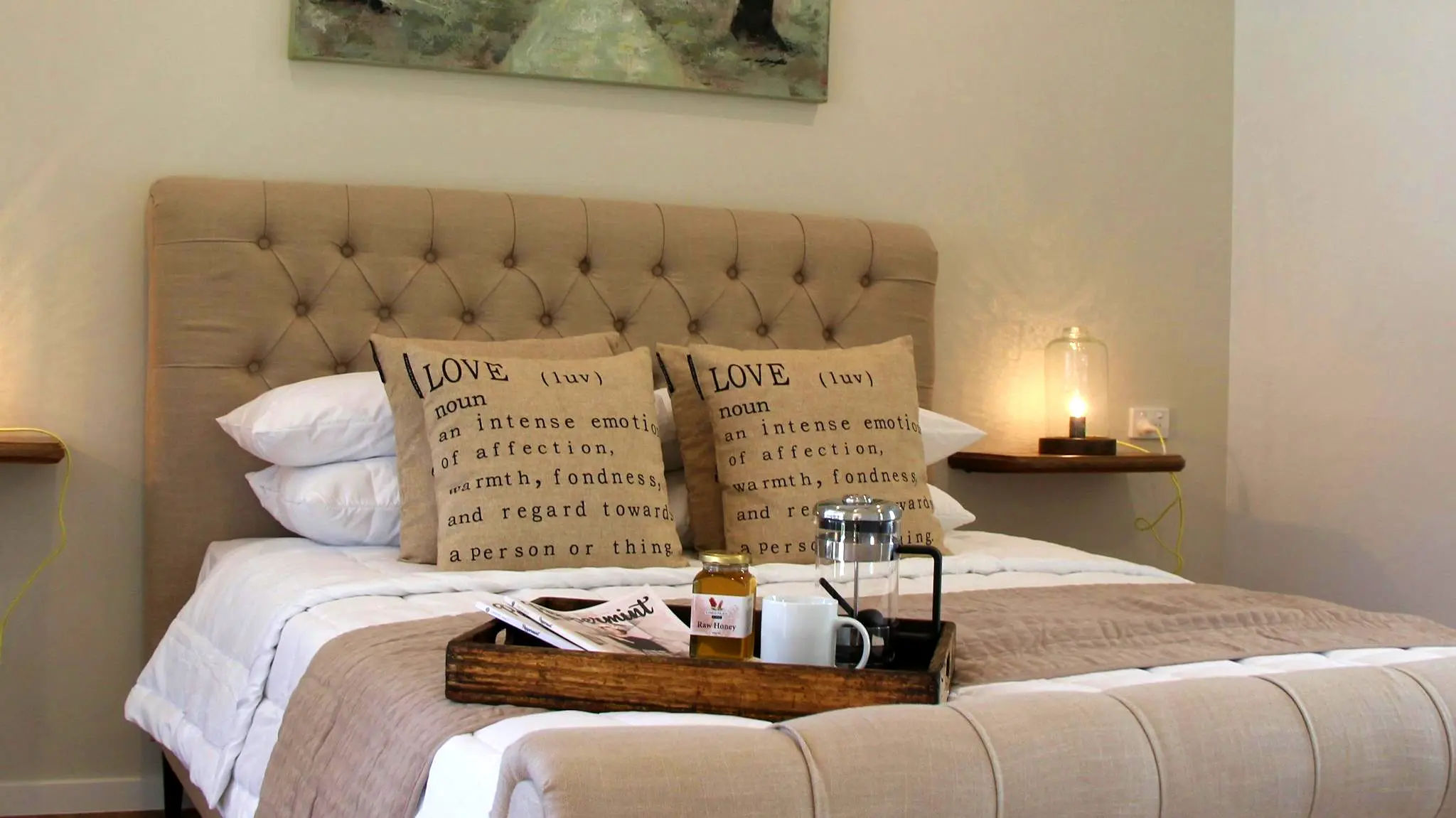 Greenlee_Cottages_8