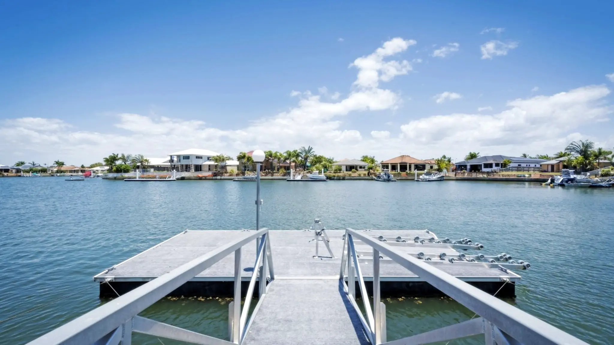 Hampton_Holiday_Haven_4