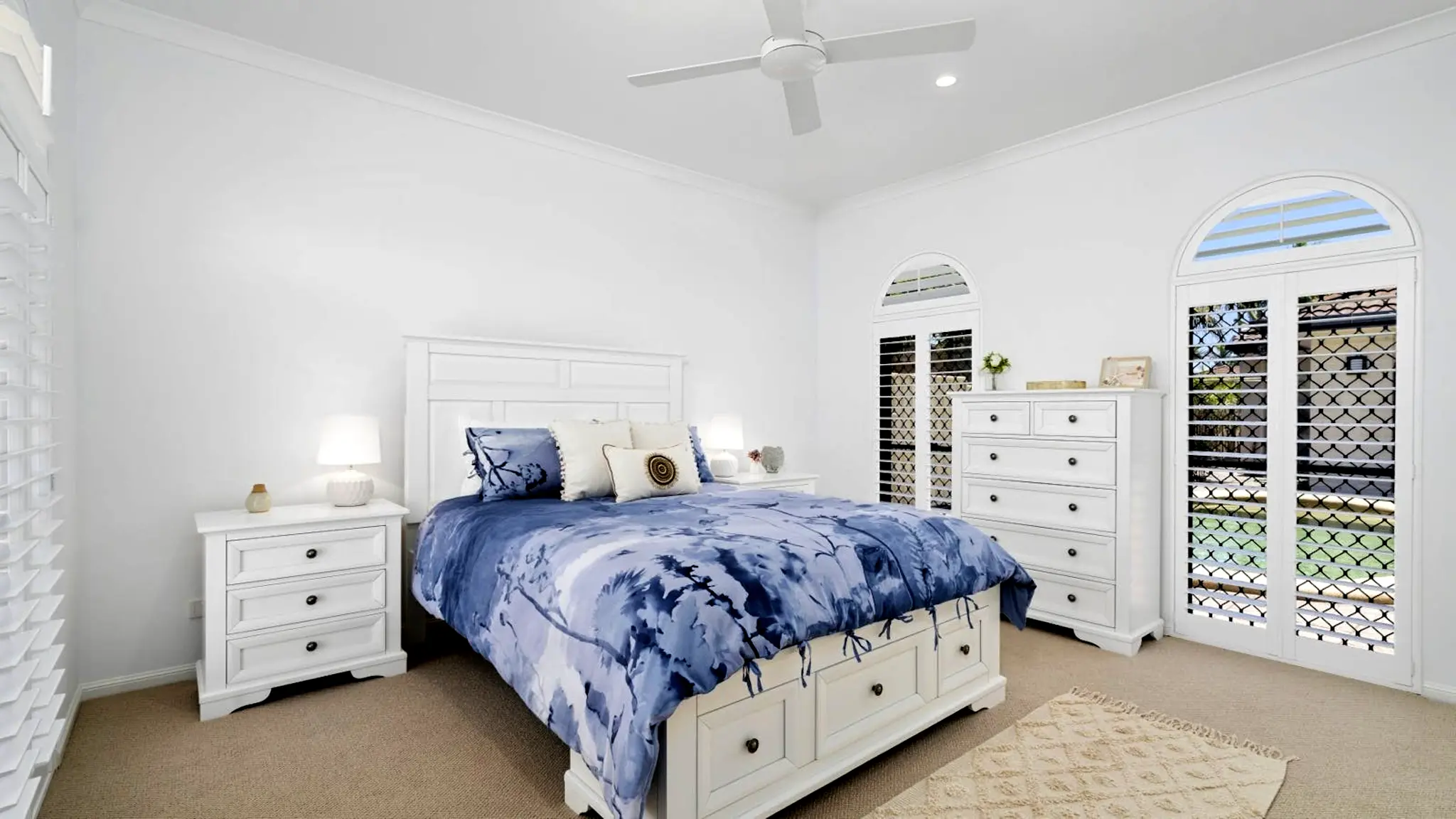 Hampton_Holiday_Haven_5
