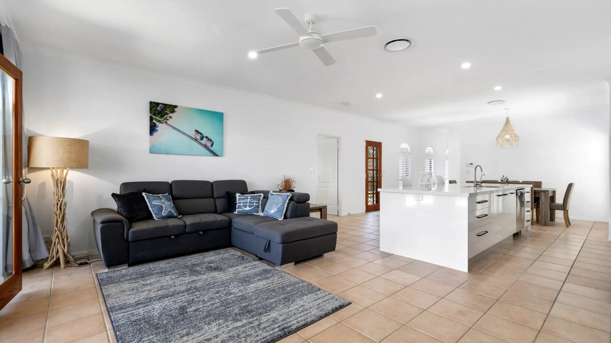 Hampton_Holiday_Haven_7