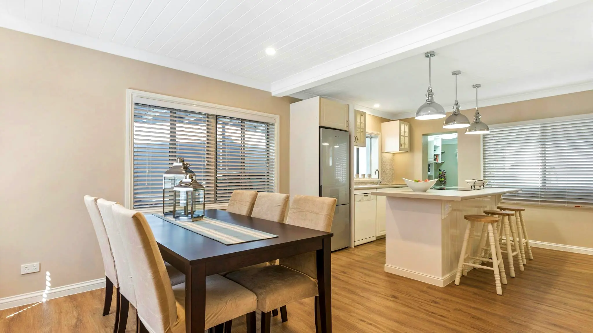 Hamptons_at_The_Bay_8