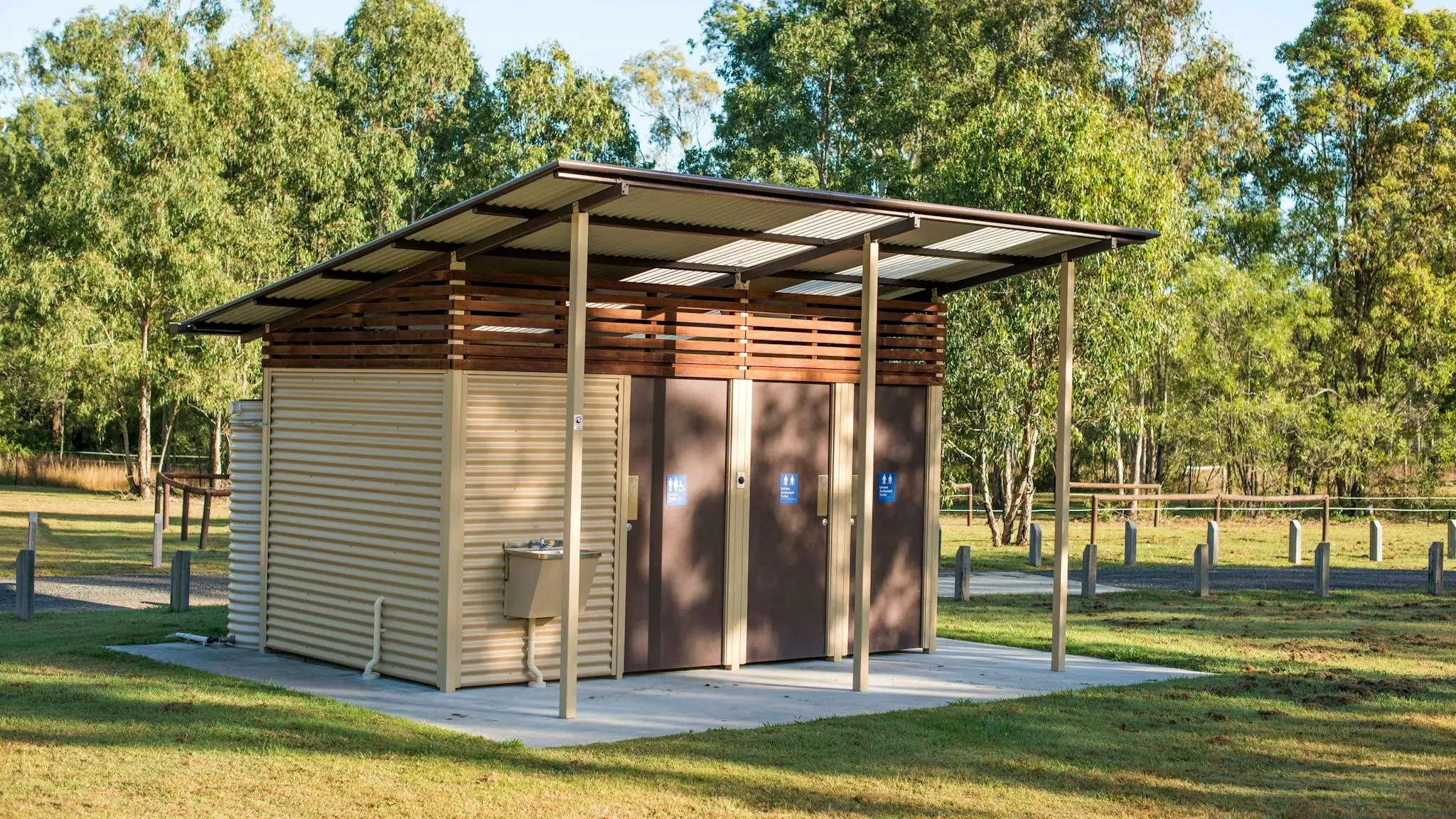Hardings_Paddock_Campground_1
