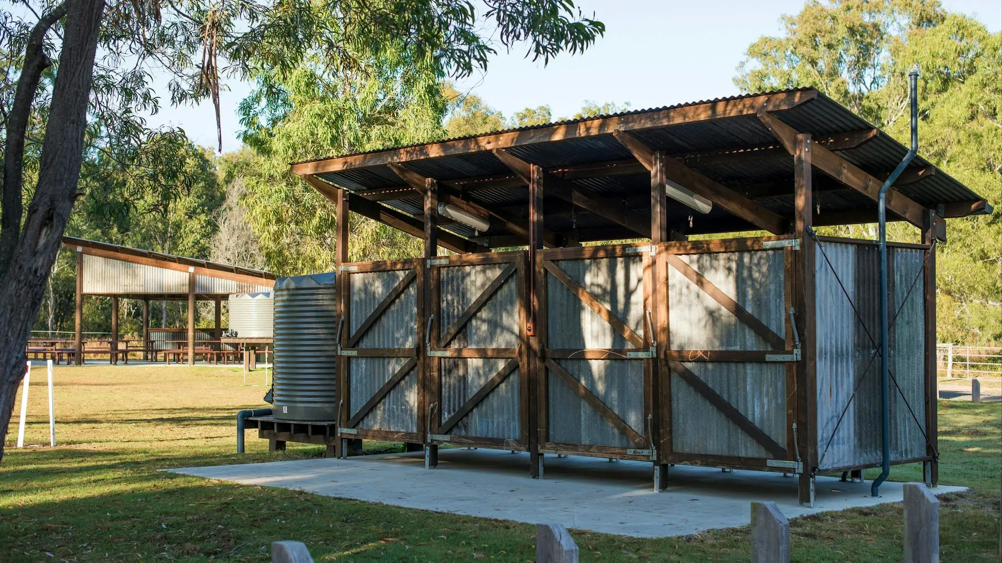 Hardings_Paddock_Campground_2