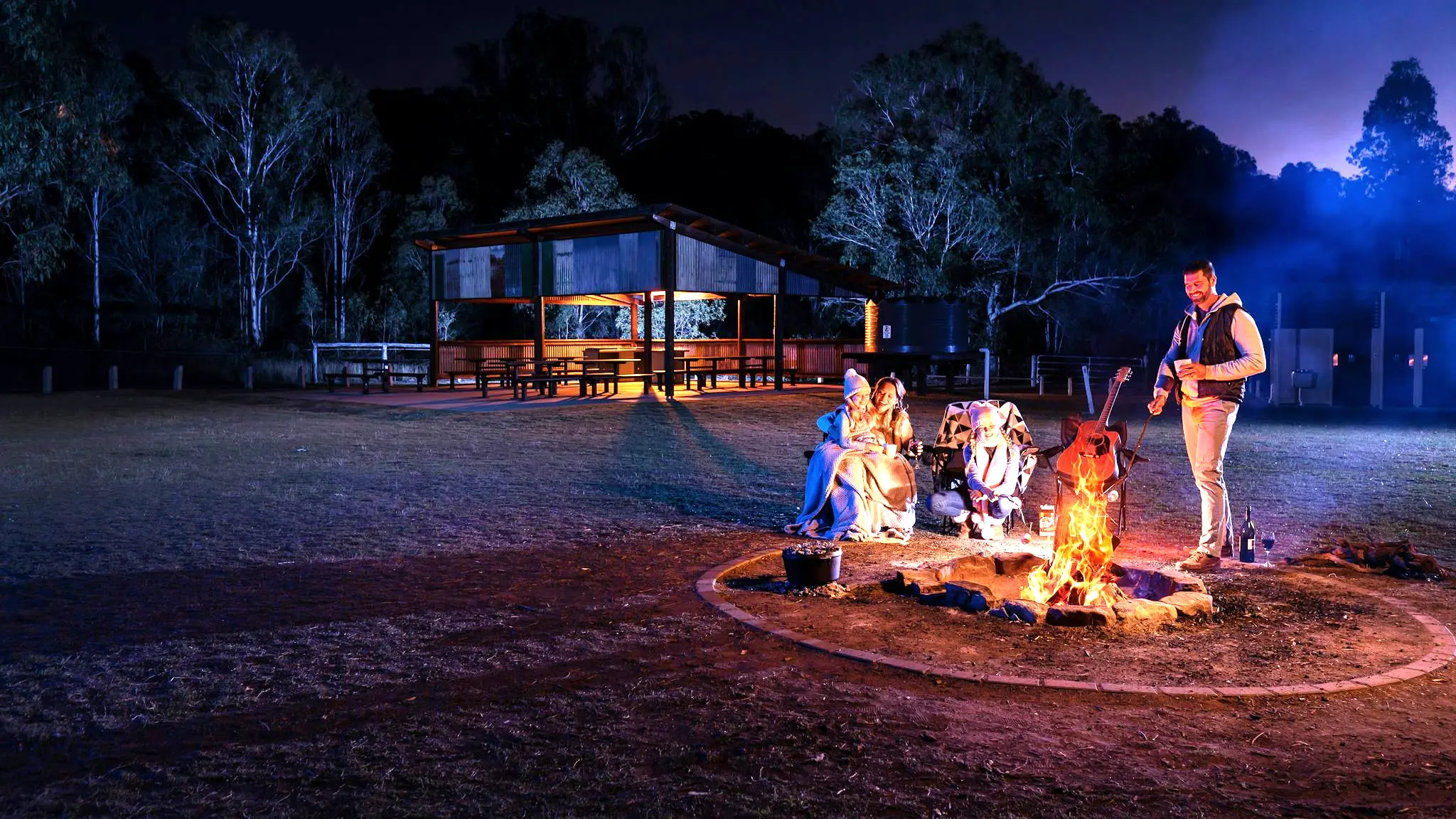 Hardings_Paddock_Campground_3