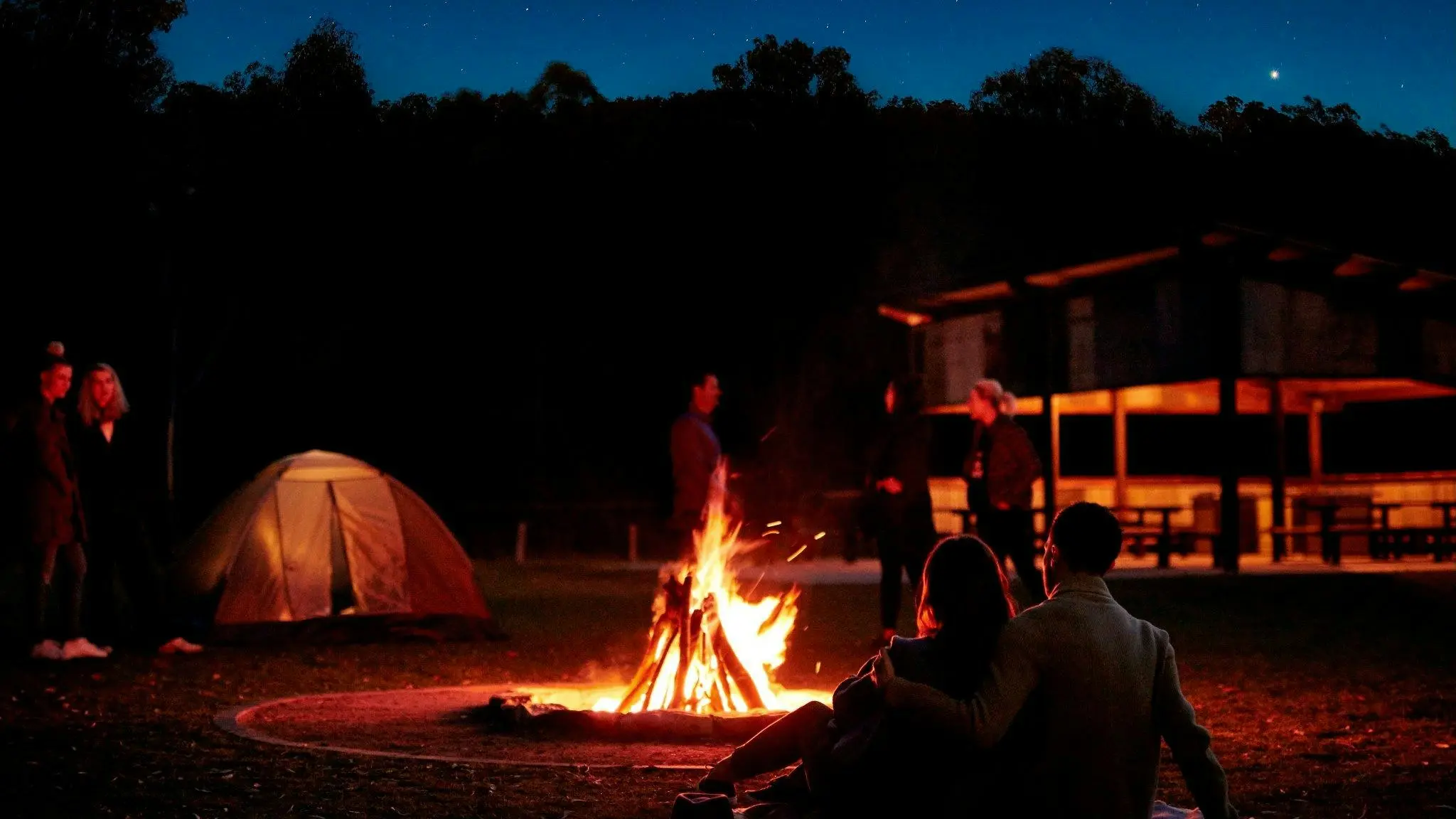 Hardings_Paddock_Campground_4