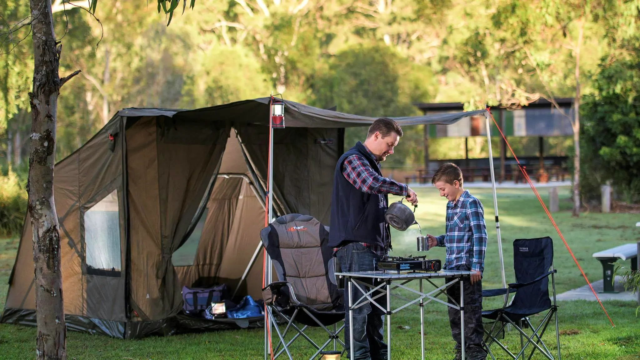 Hardings_Paddock_Campground_5