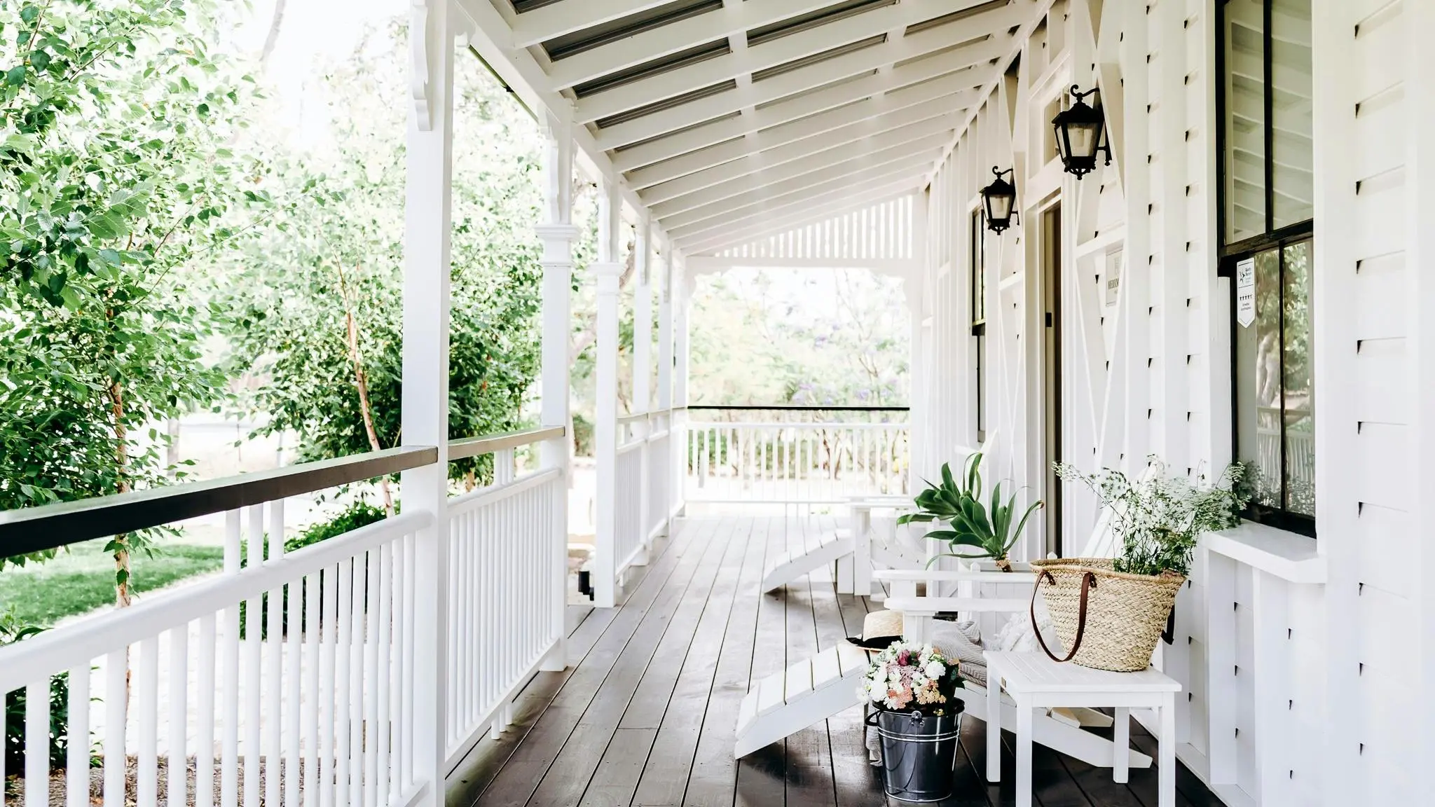 Herrmann_House_7