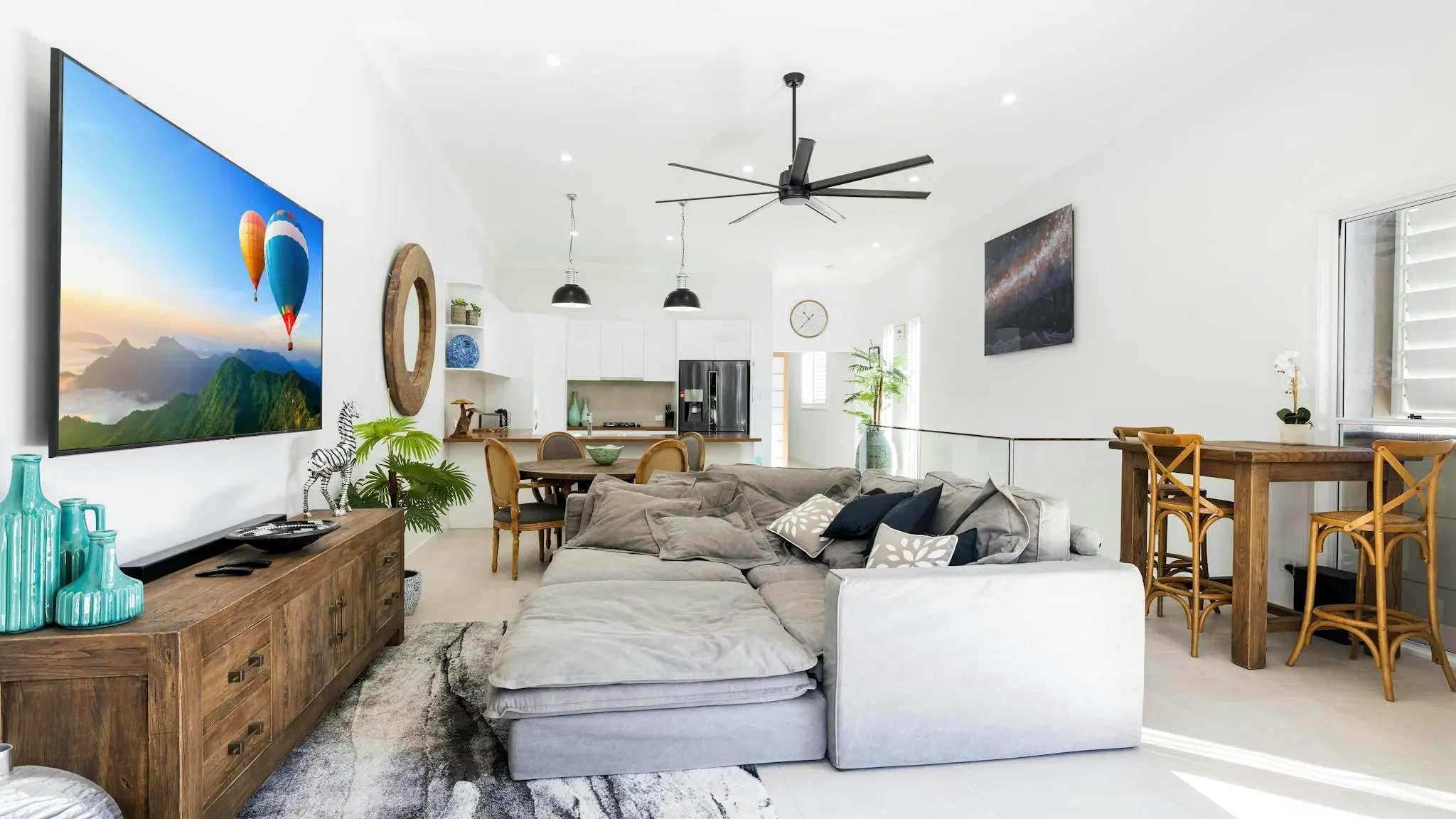 High_End_Apartment_In_Town_Centre_10