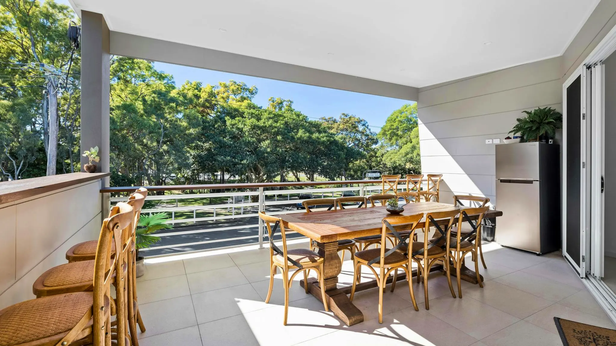 High_End_Apartment_In_Town_Centre_2