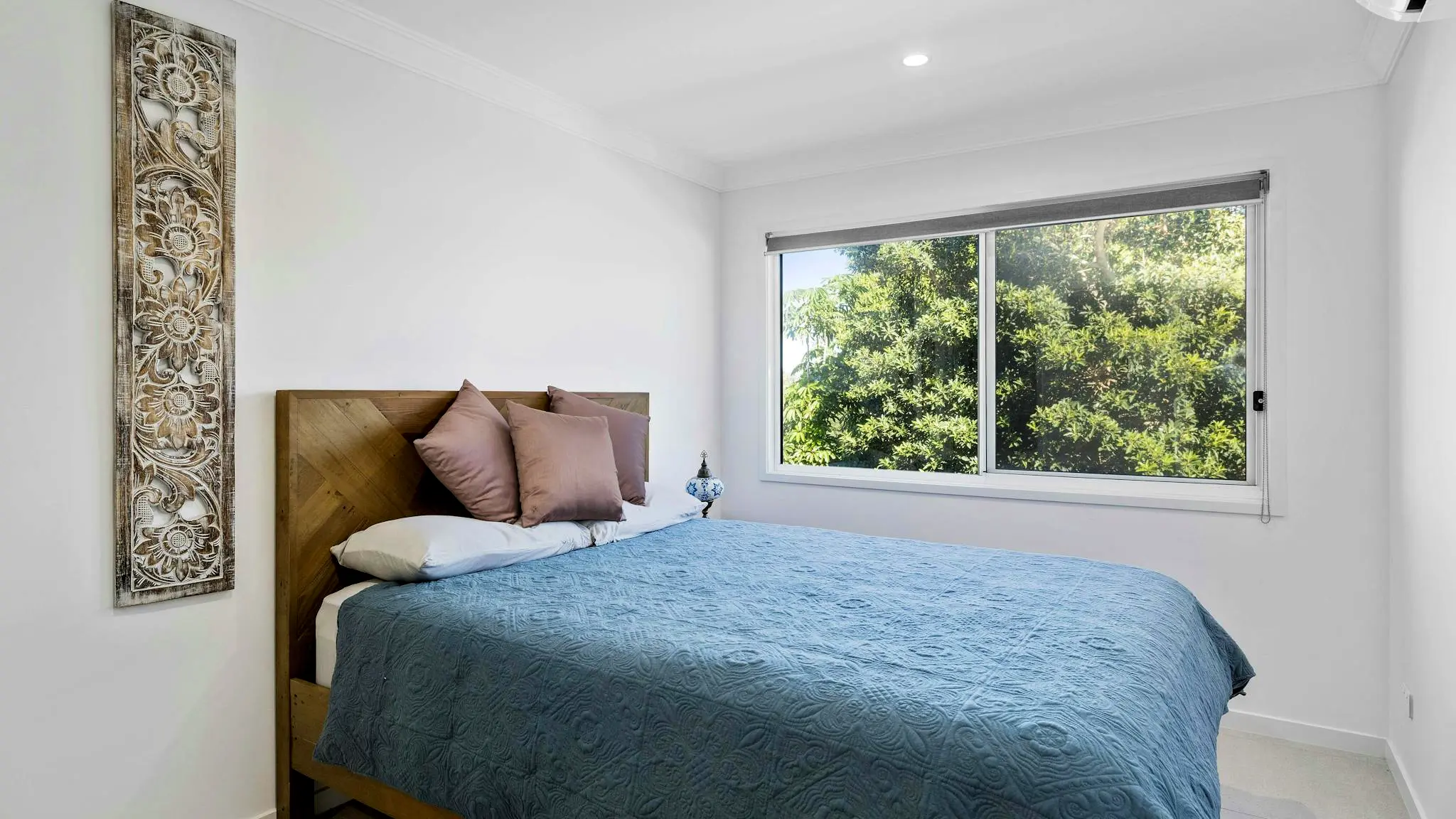 High_End_Apartment_In_Town_Centre_5