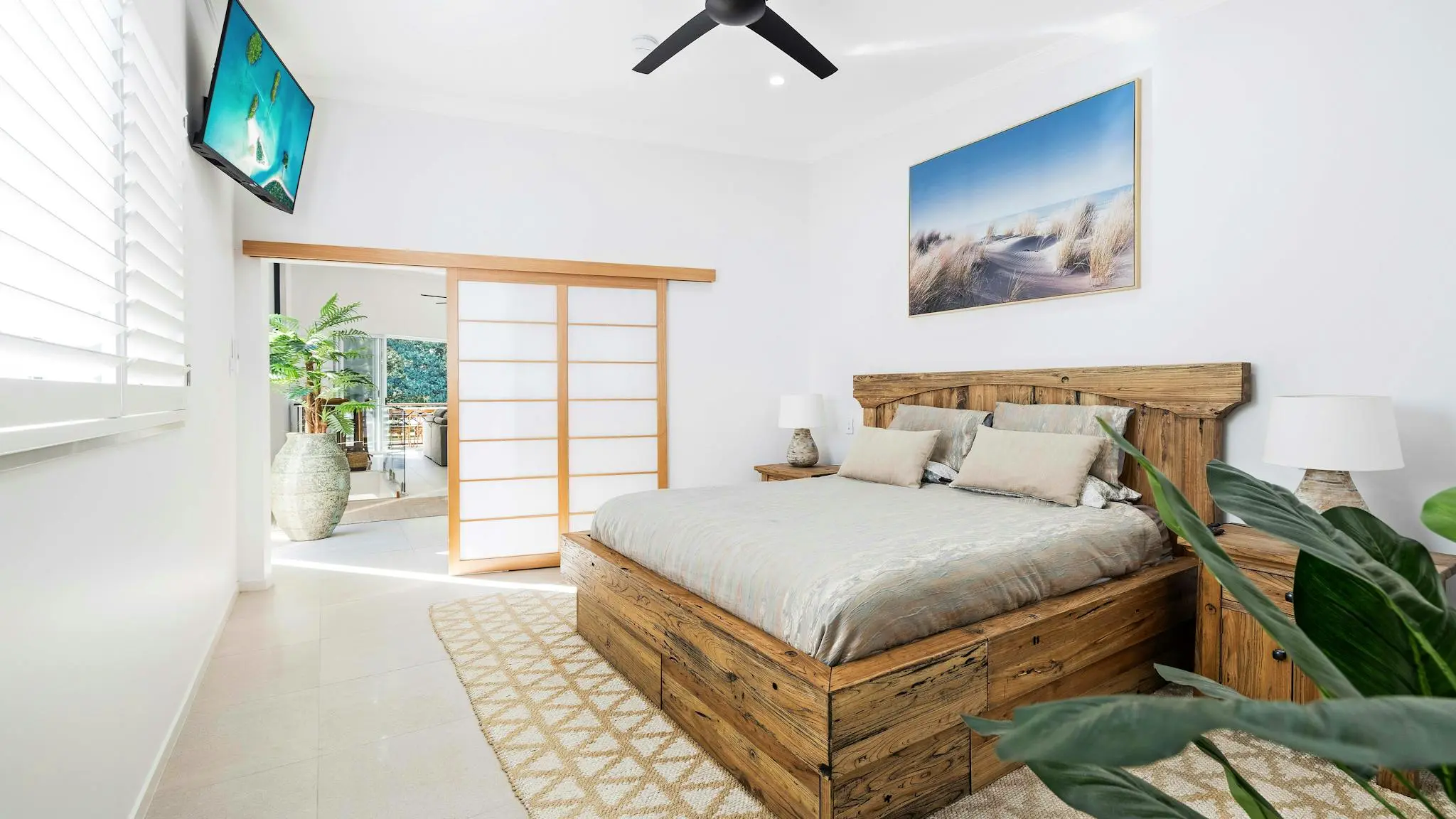 High_End_Apartment_In_Town_Centre_6