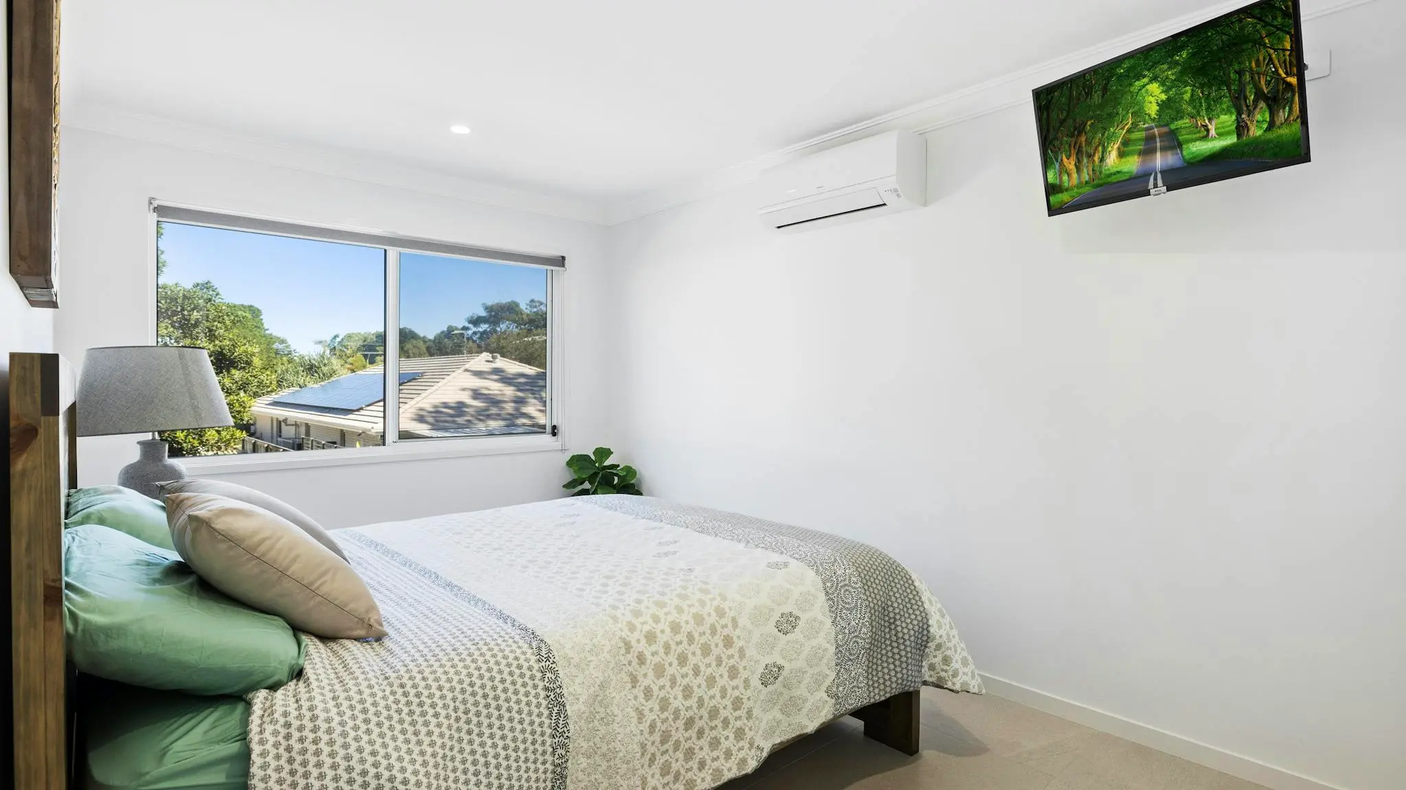 High_End_Apartment_In_Town_Centre_7