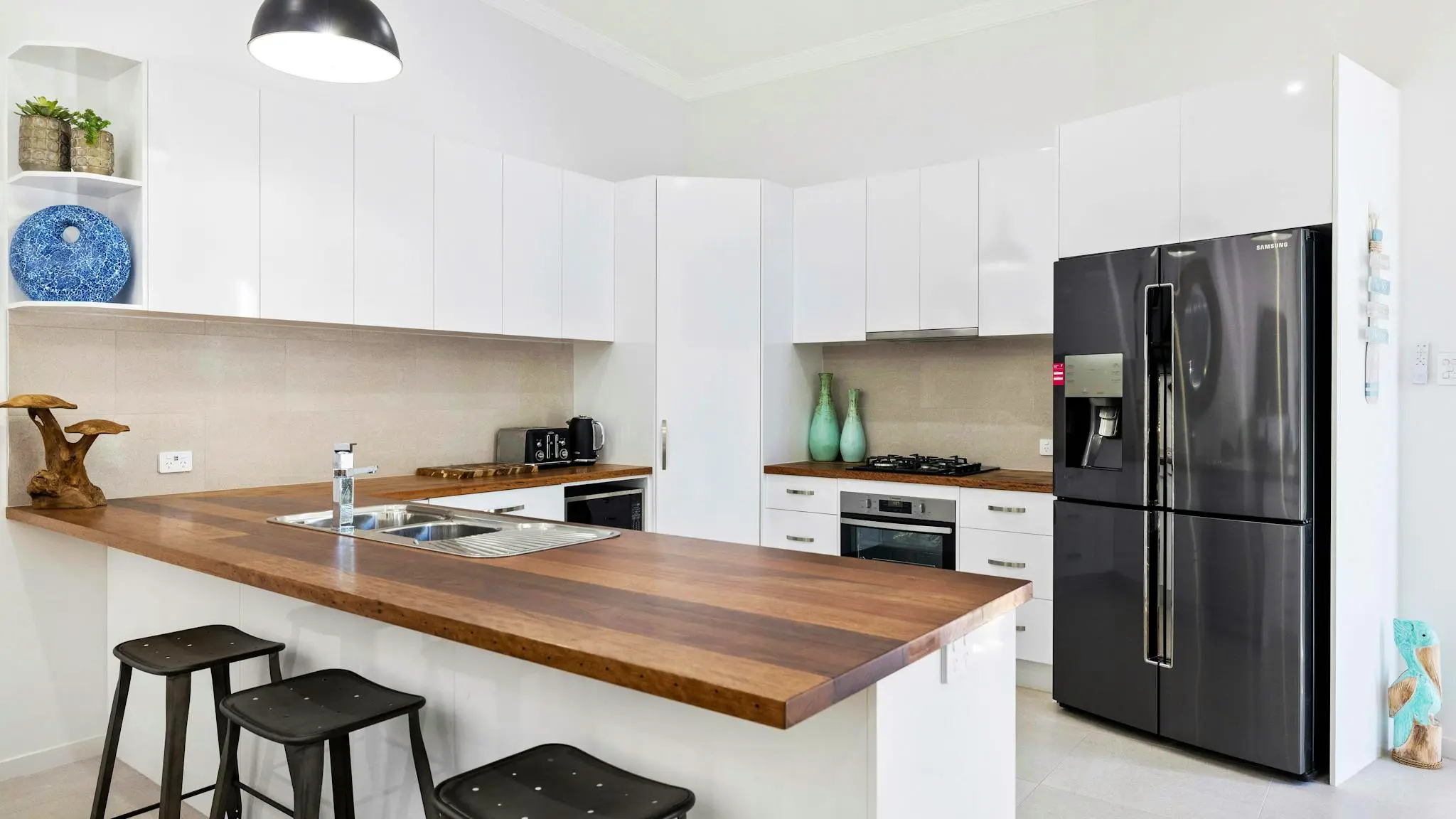 High_End_Apartment_In_Town_Centre_8
