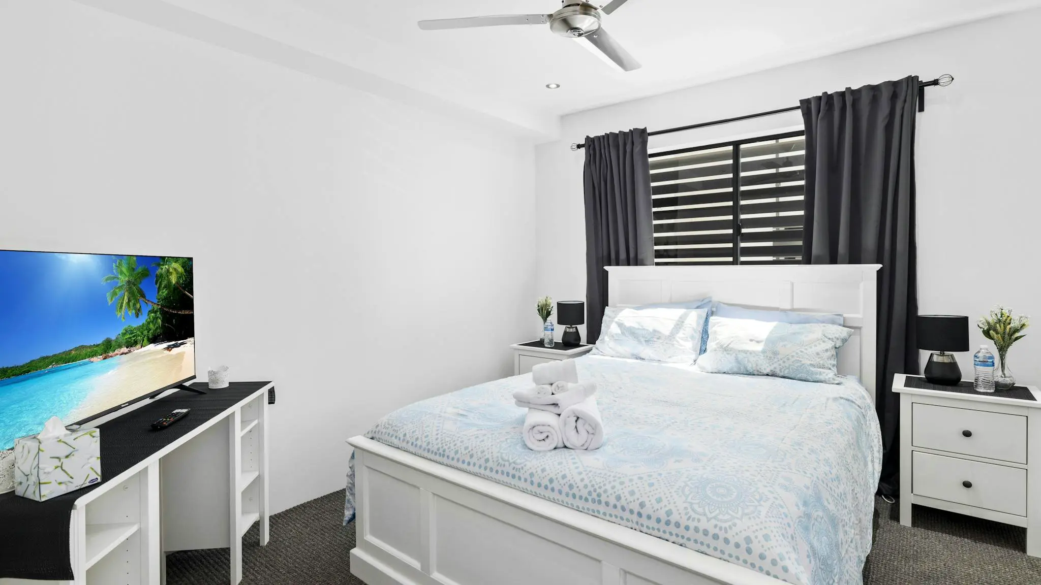 High_End_Marine_Getaway_1