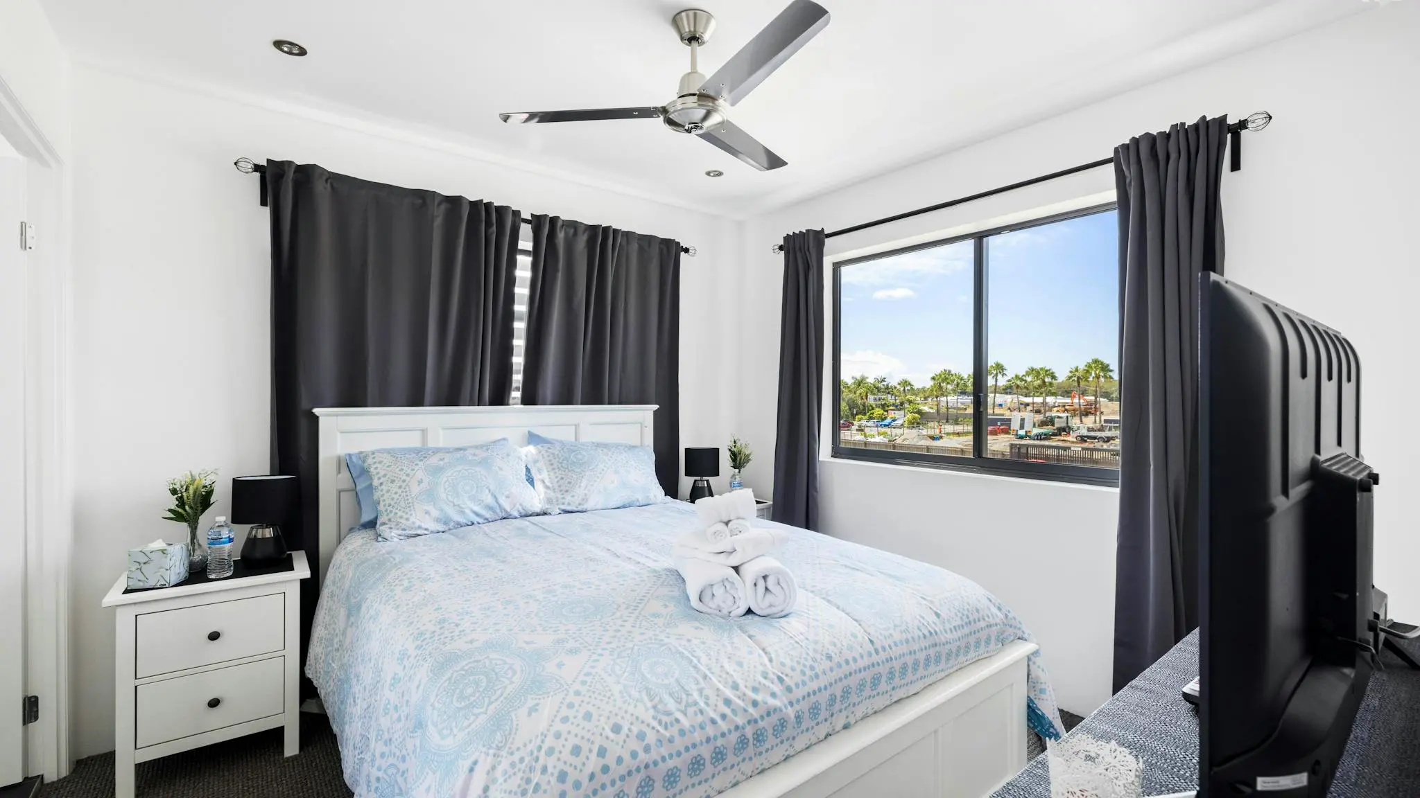 High_End_Marine_Getaway_5