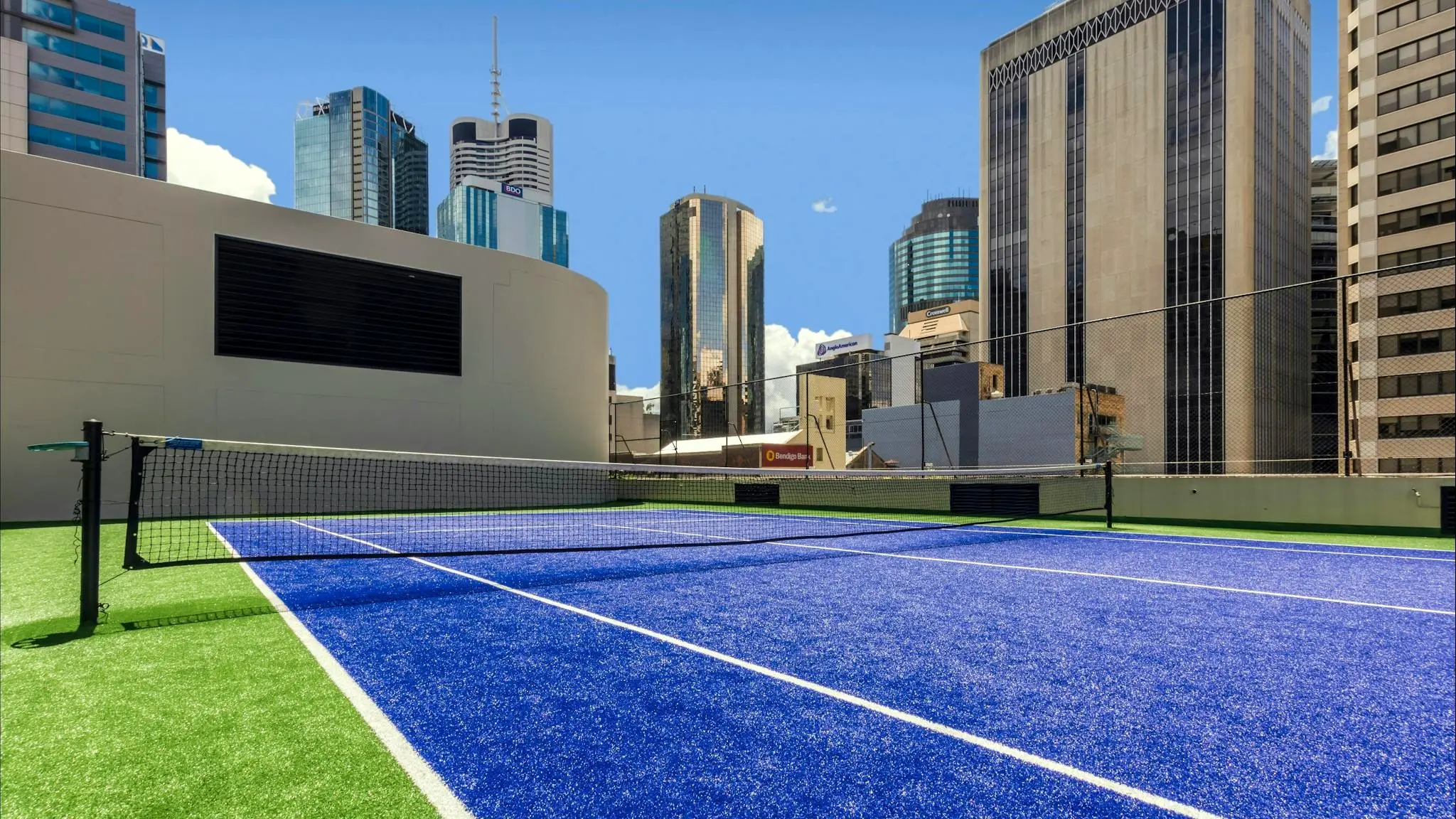 Hilton_Brisbane_1